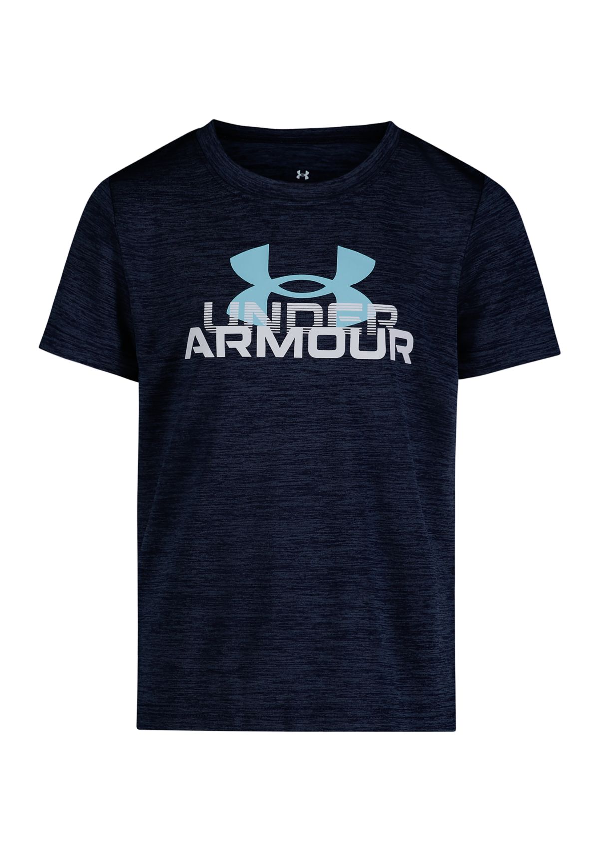 Boys 4-7 Tech Logo Graphic T-Shirt