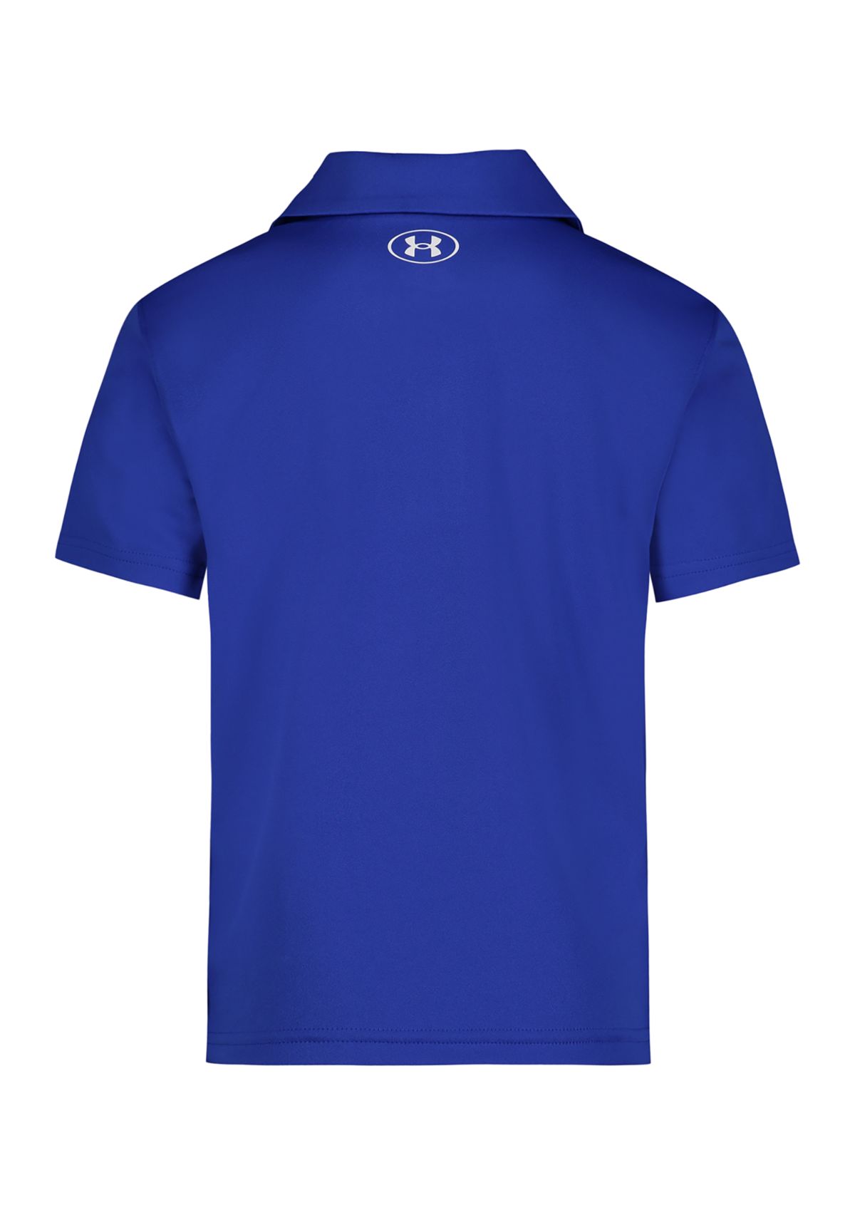 Boys 4-7 Polo Shirt