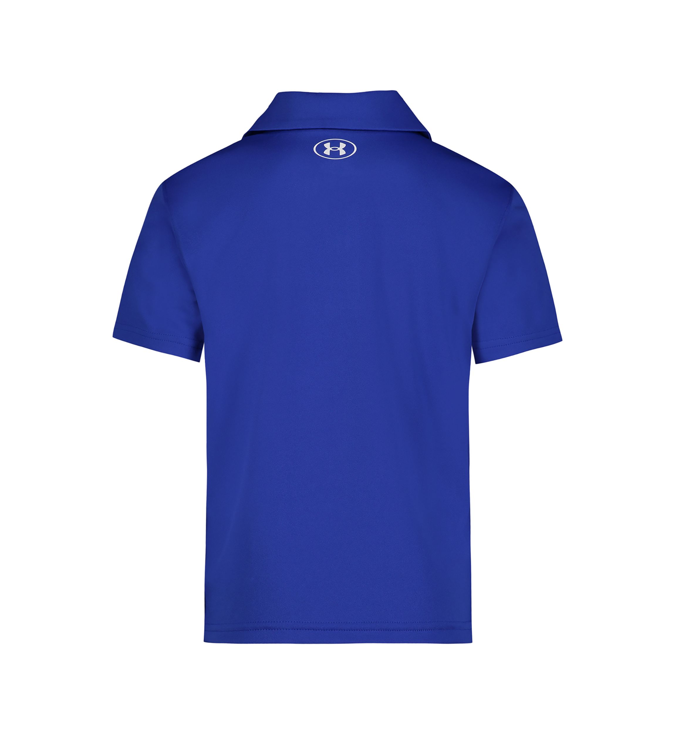 Boys 4-7 Polo Shirt