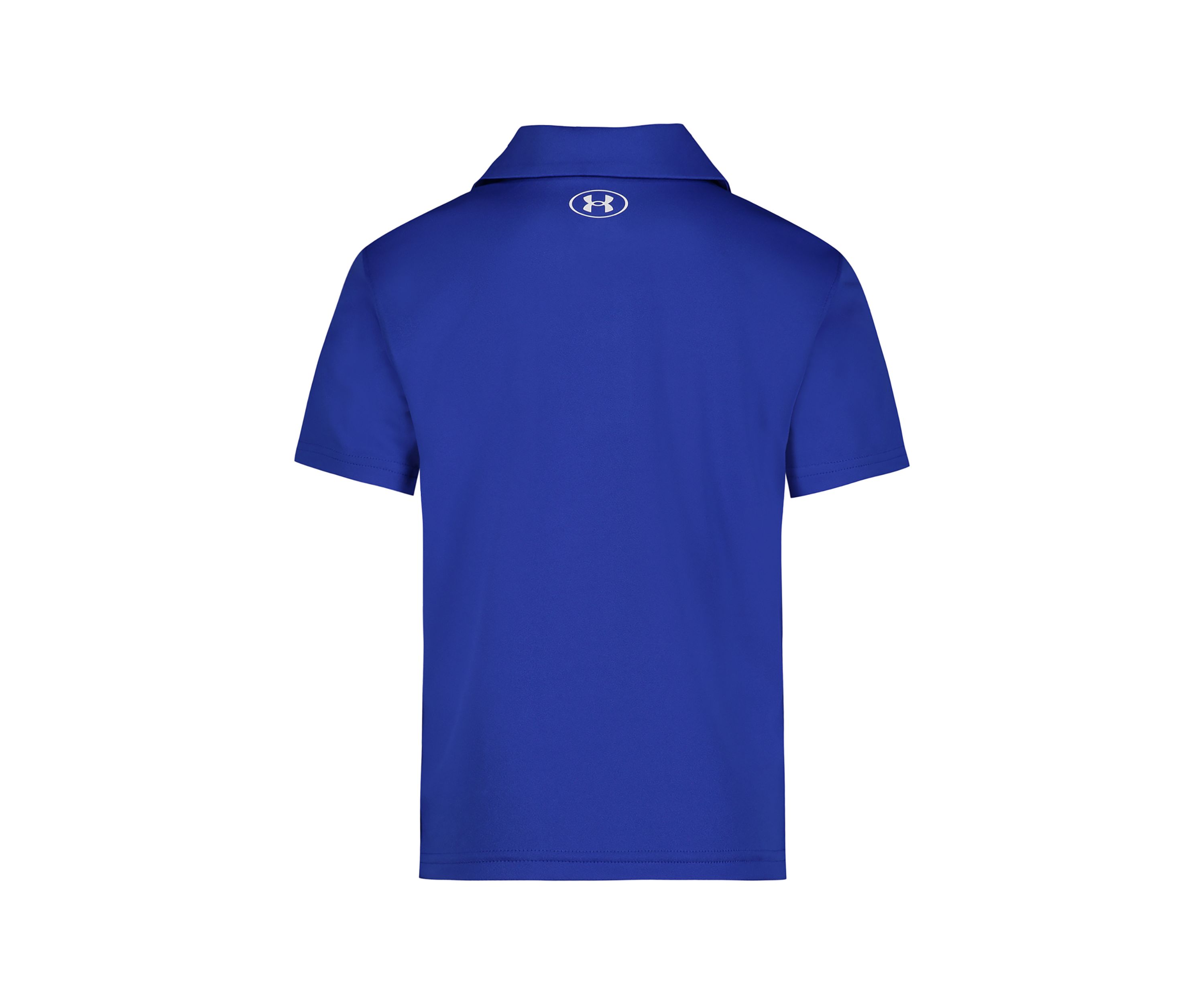Boys 4-7 Polo Shirt
