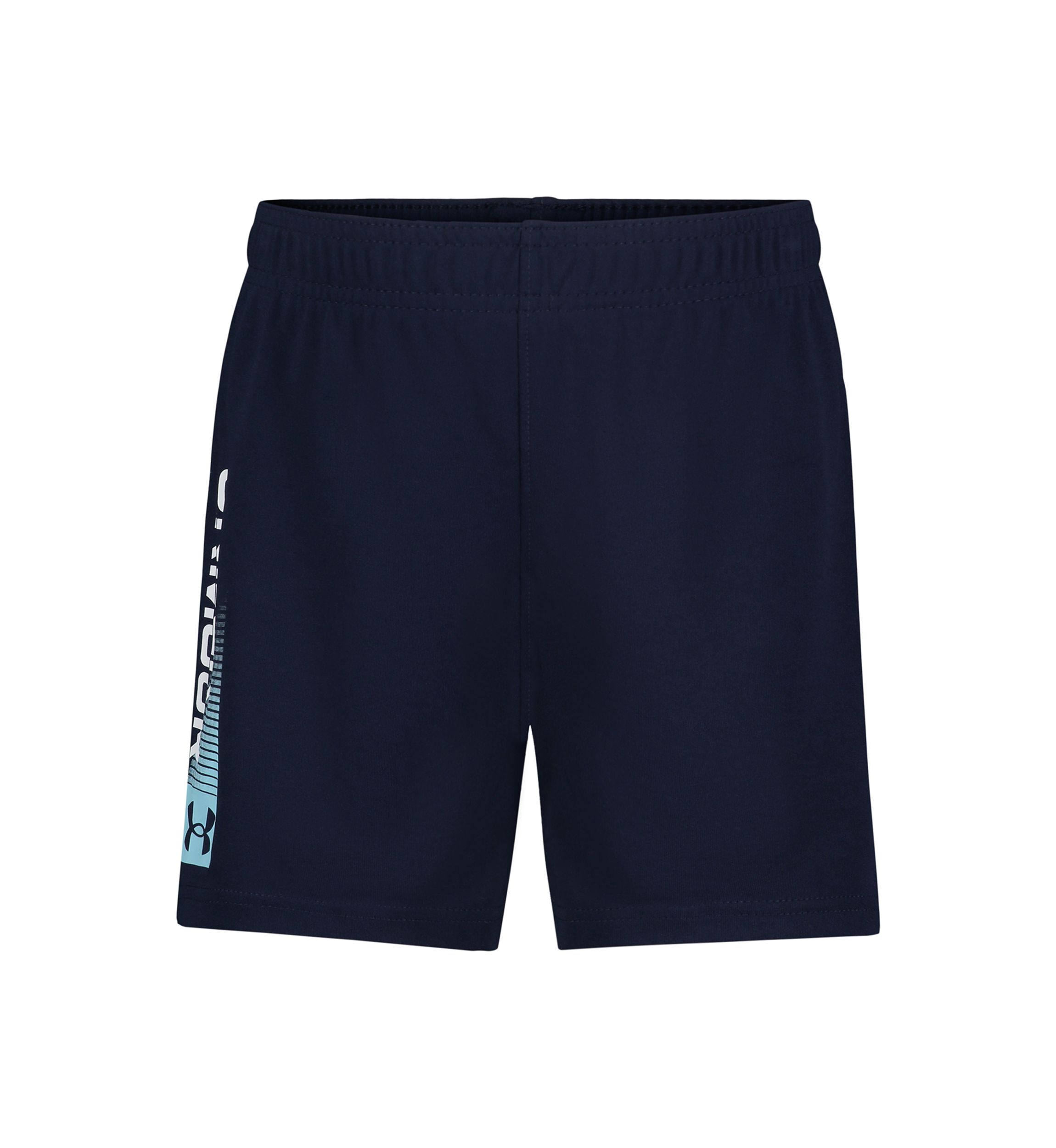 Boys 4-7 Tech Shorts
