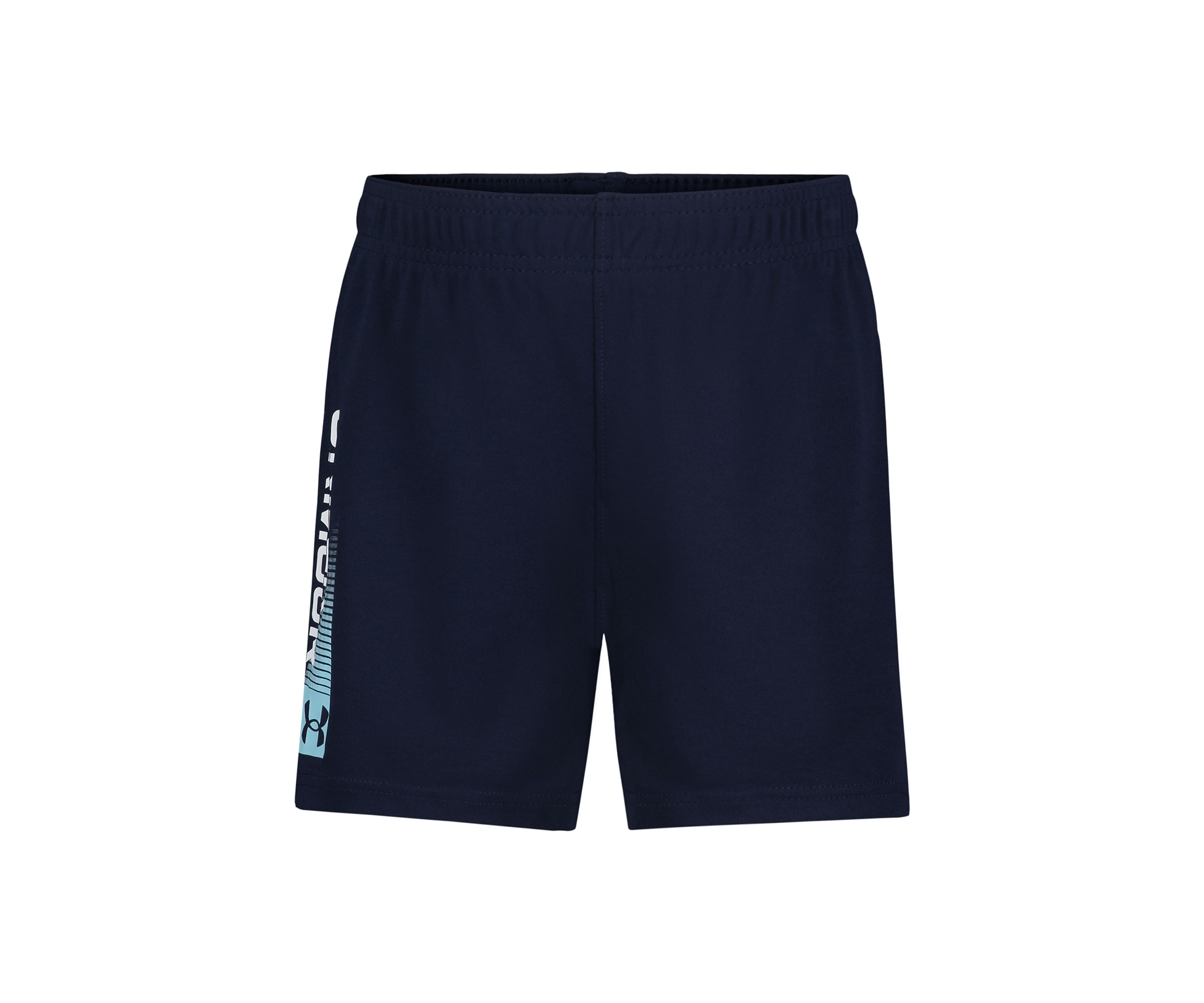 Boys 4-7 Tech Shorts
