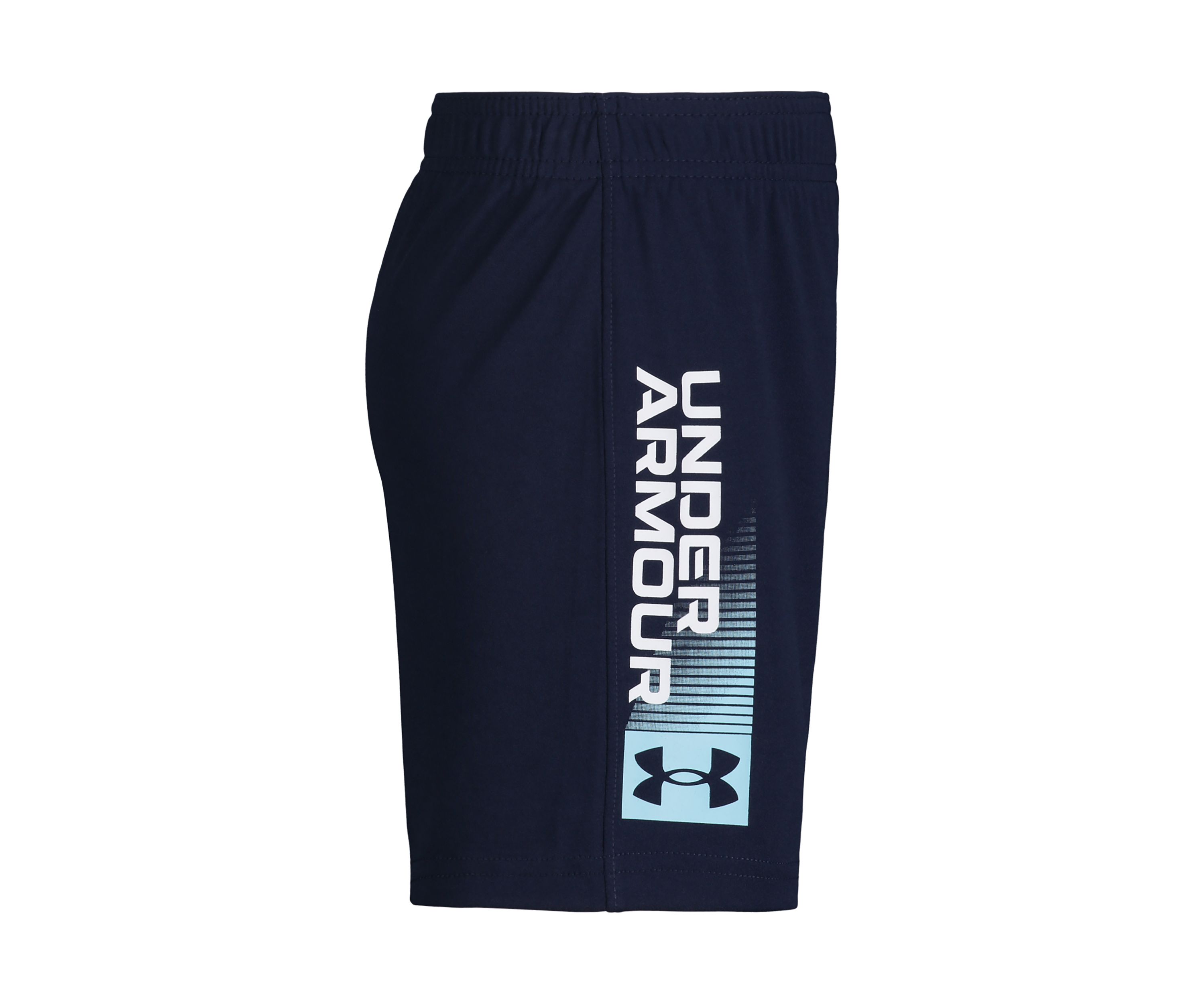 Boys 4-7 Tech Shorts