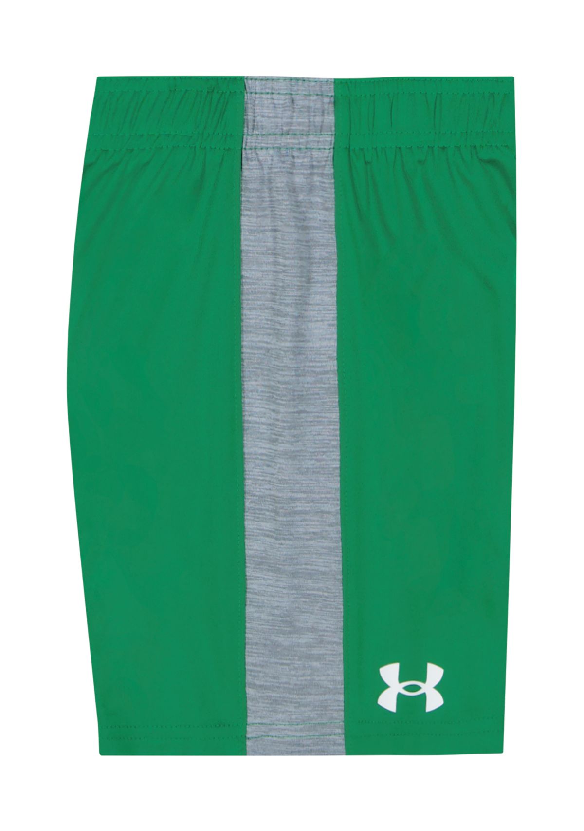 Boys 4-7 Tech Multi Sport Graphic T-Shirt and Shorts Set