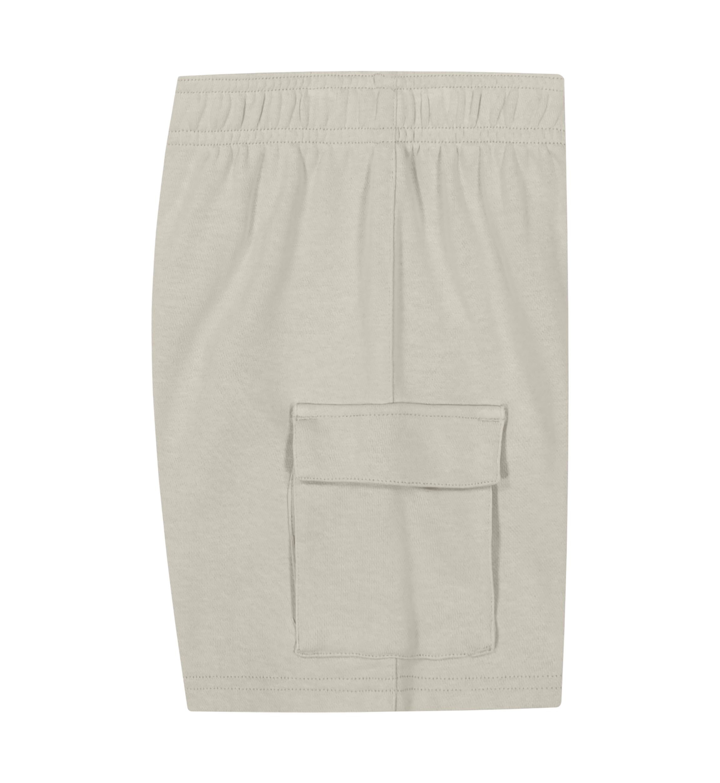 Boys 4-7 Cargo Shorts Set