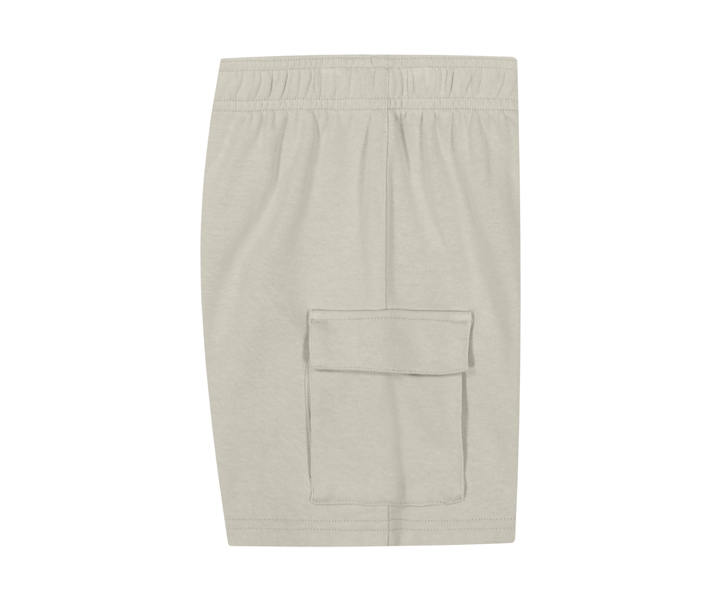 Boys 4-7 Cargo Shorts Set