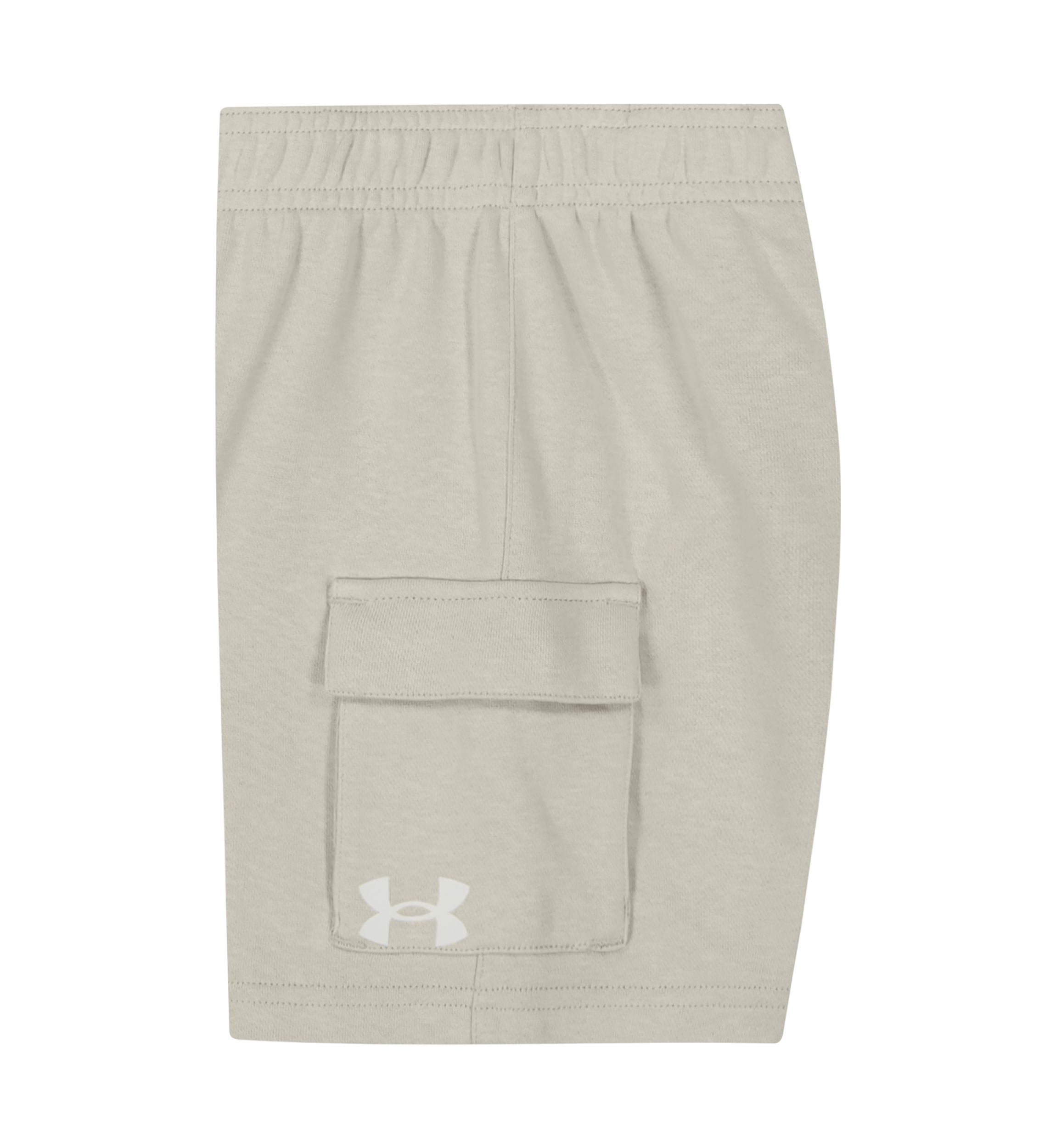 Boys 4-7 Cargo Shorts Set