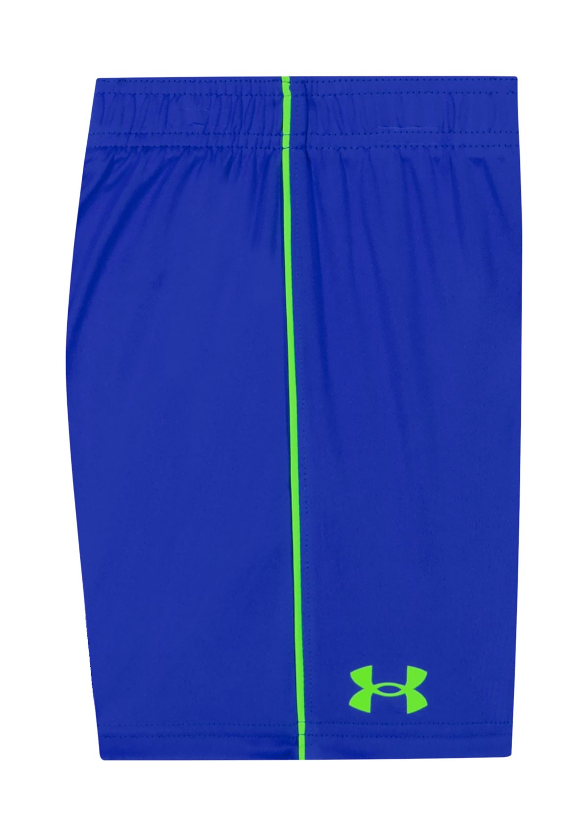 Boys 4-7 Athletic Graphic Set 