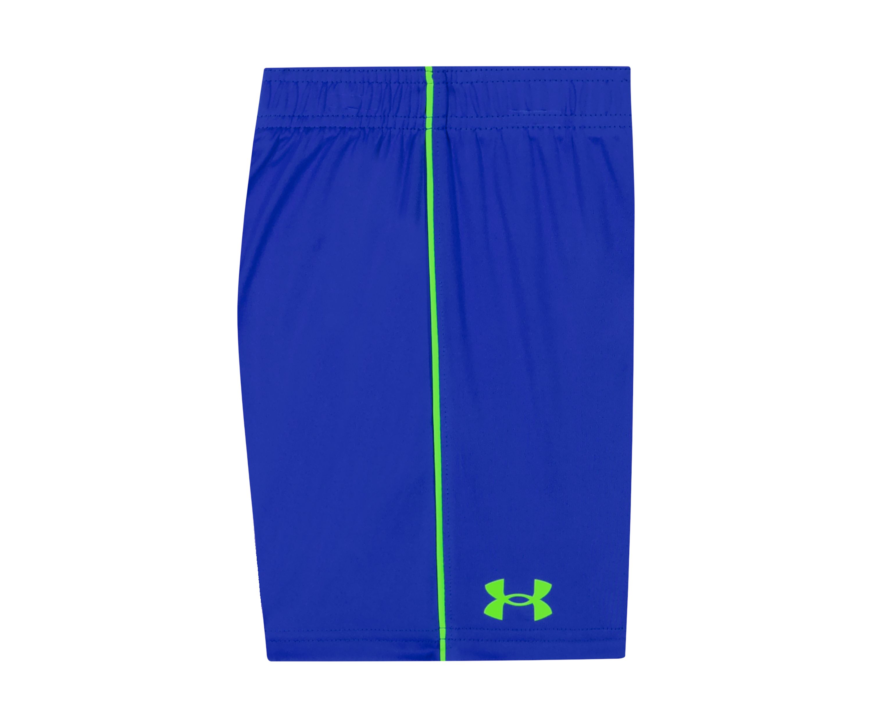 Boys 4-7 Athletic Graphic Set 