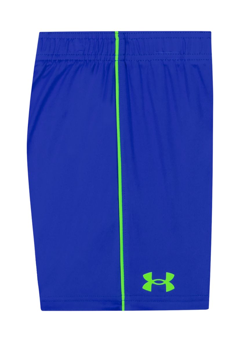 Boys 4-7 Athletic Graphic Set 