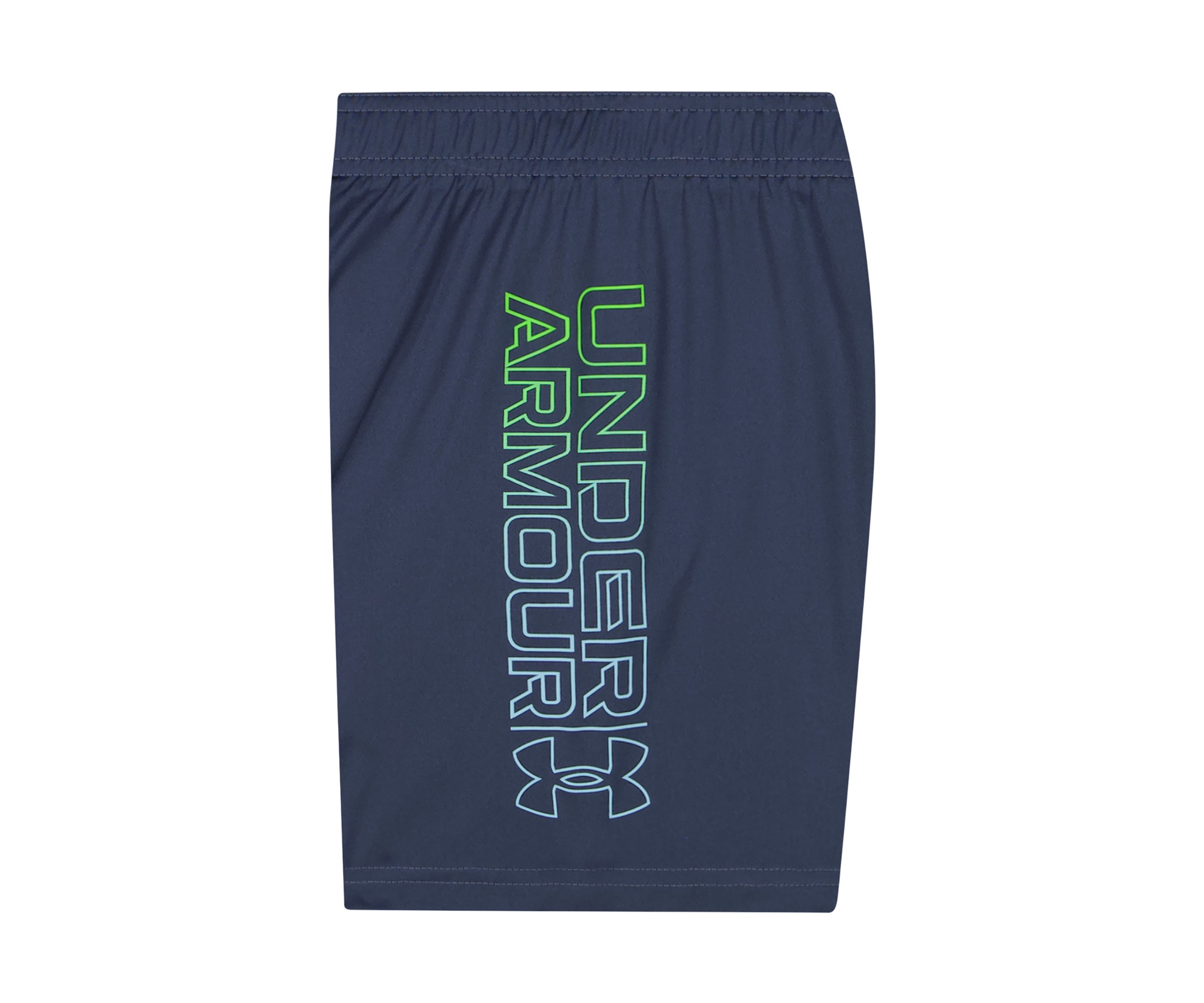 Boys 4-7 Tech Gradient Graphic Set 