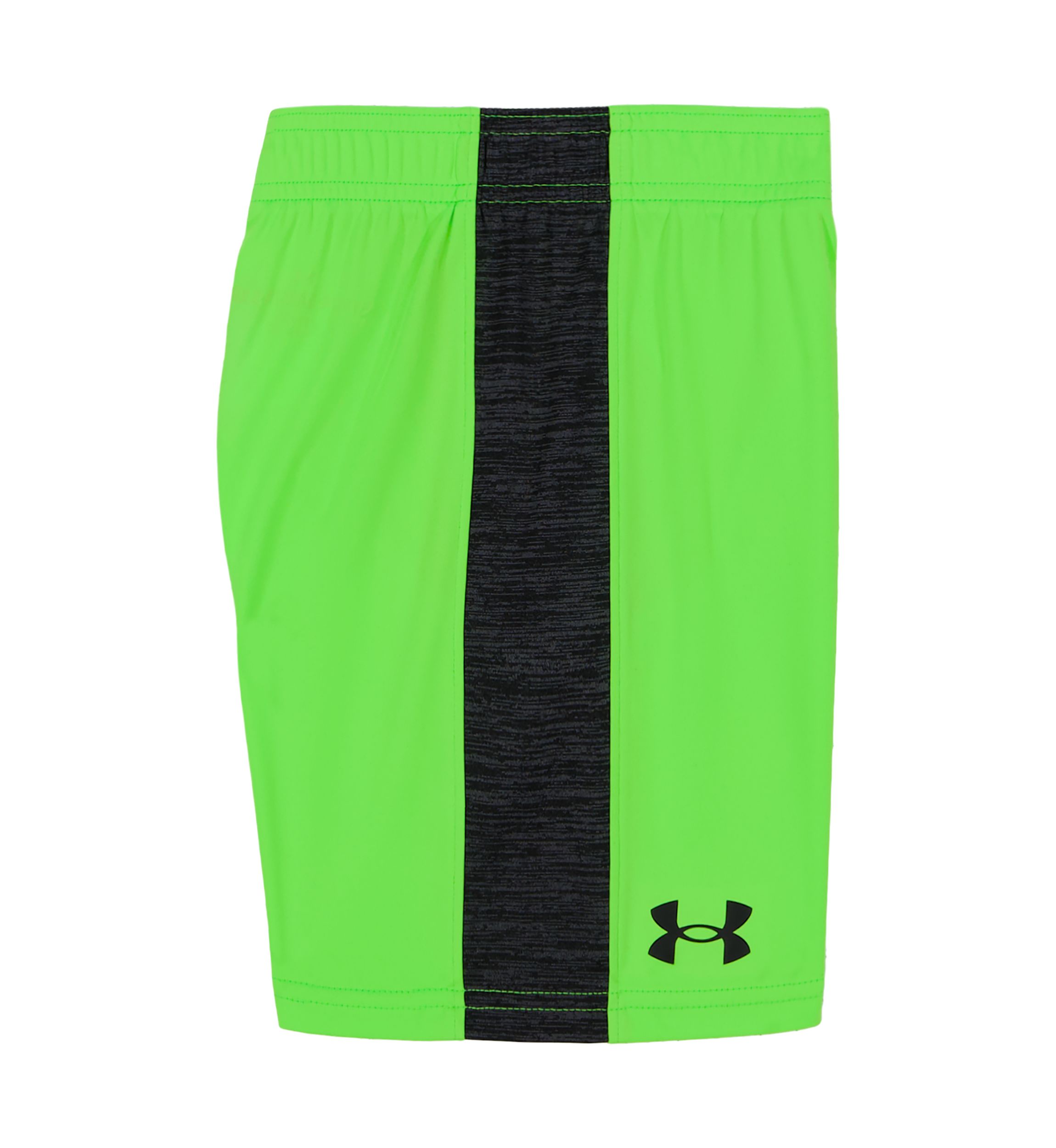 Boys 4-7 Tech Logo Graphic T-Shirt and Shorts Set