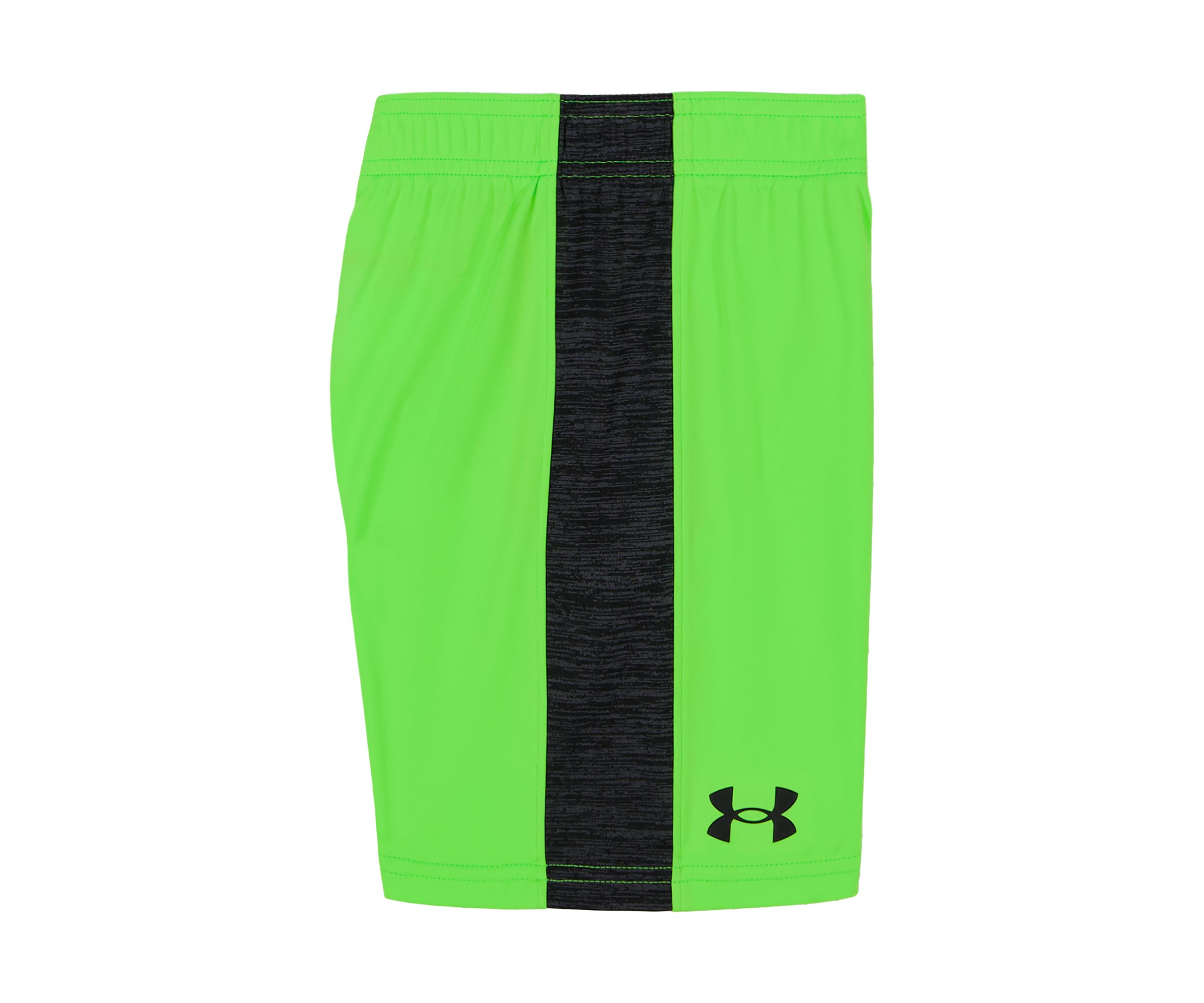 Boys 4-7 Tech Logo Graphic T-Shirt and Shorts Set