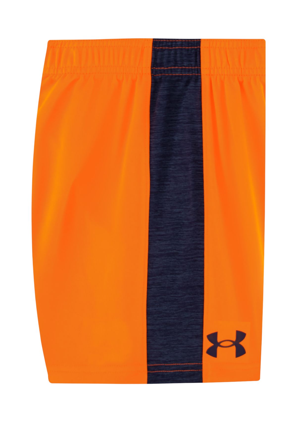 Boys 4-7 Graphic Set 