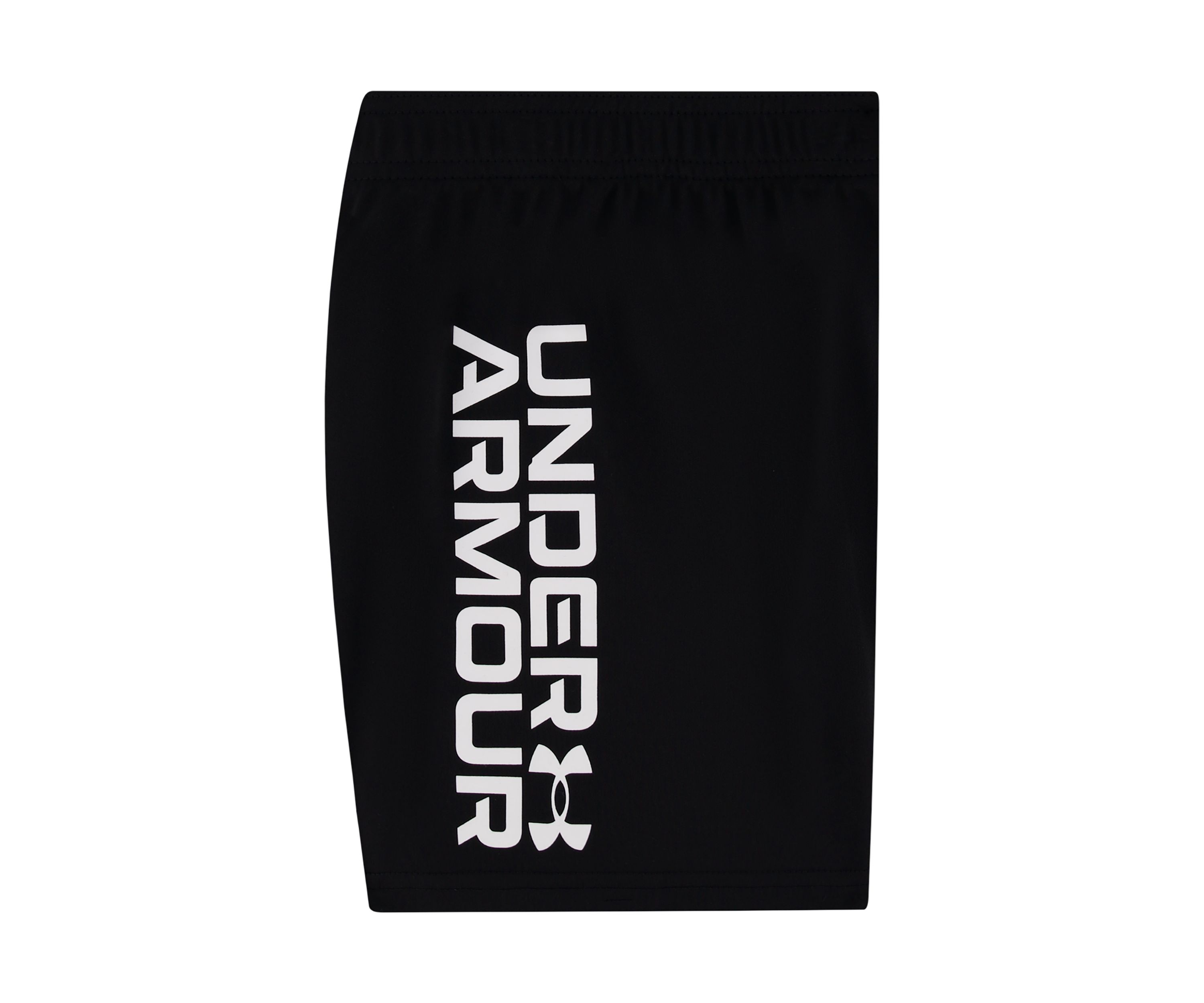 Boys 4-7 UA Tech™ Camo Shorts Set