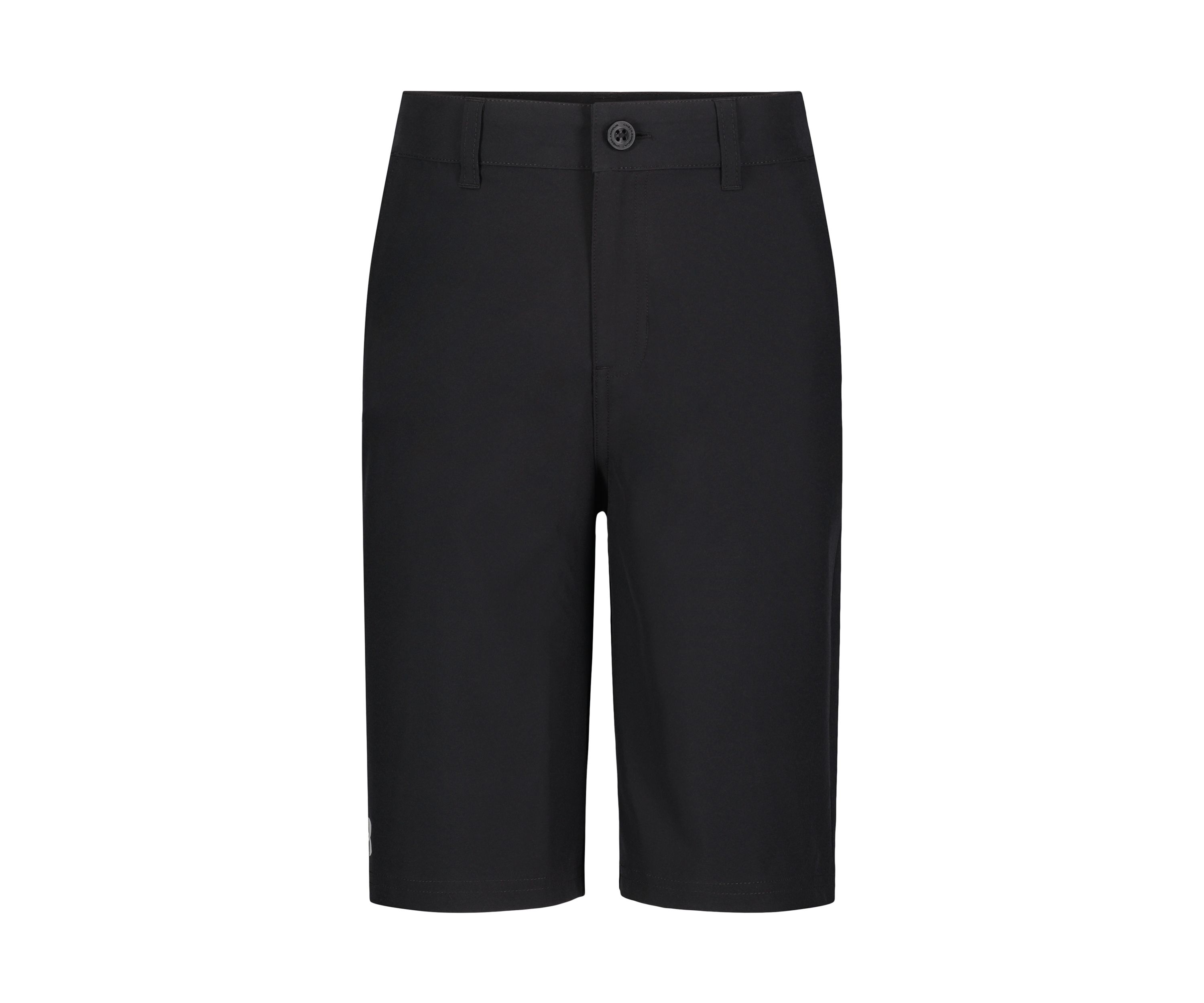 Boys 8-20 Standard Shorts