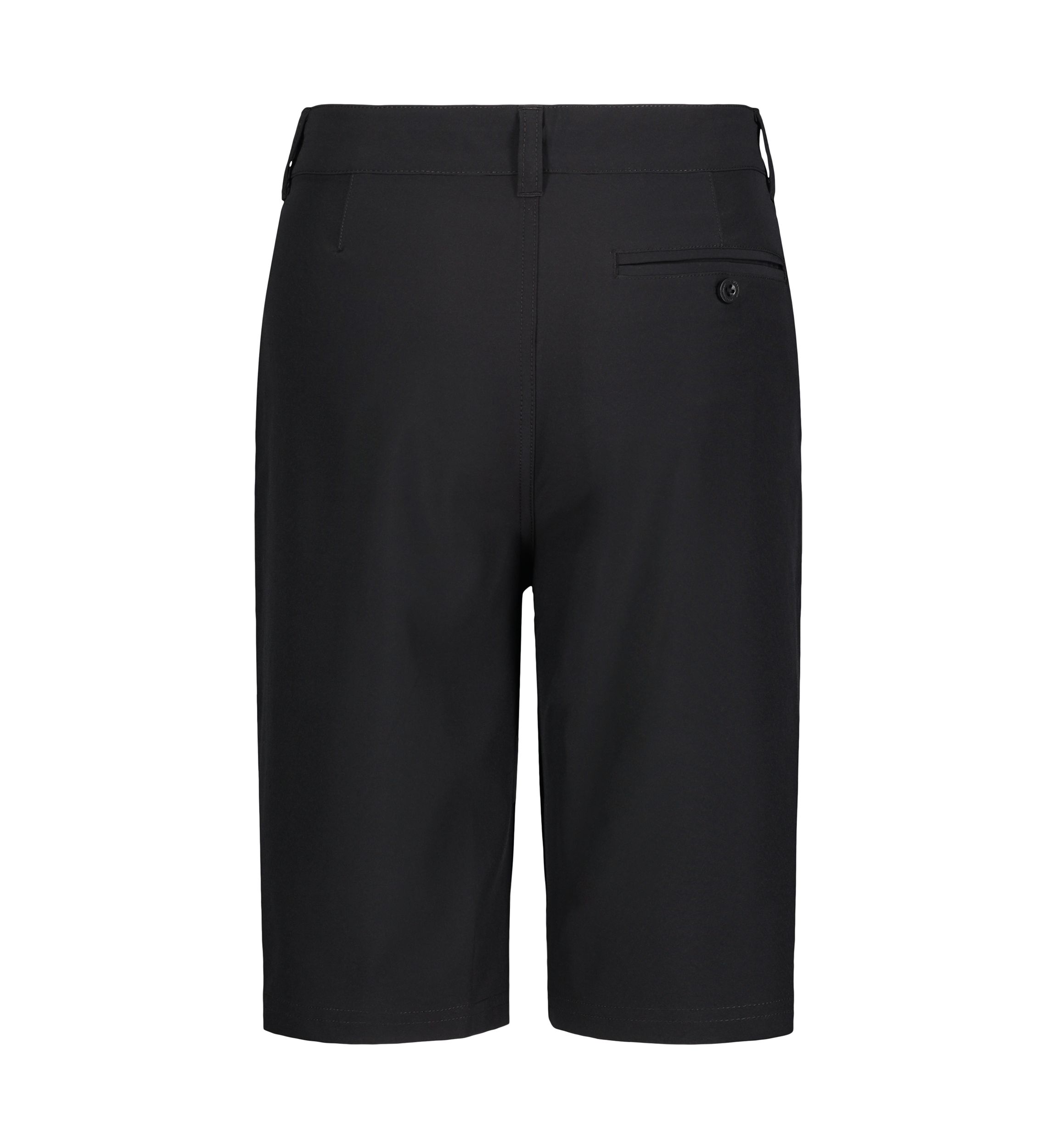 Boys 8-20 Standard Shorts