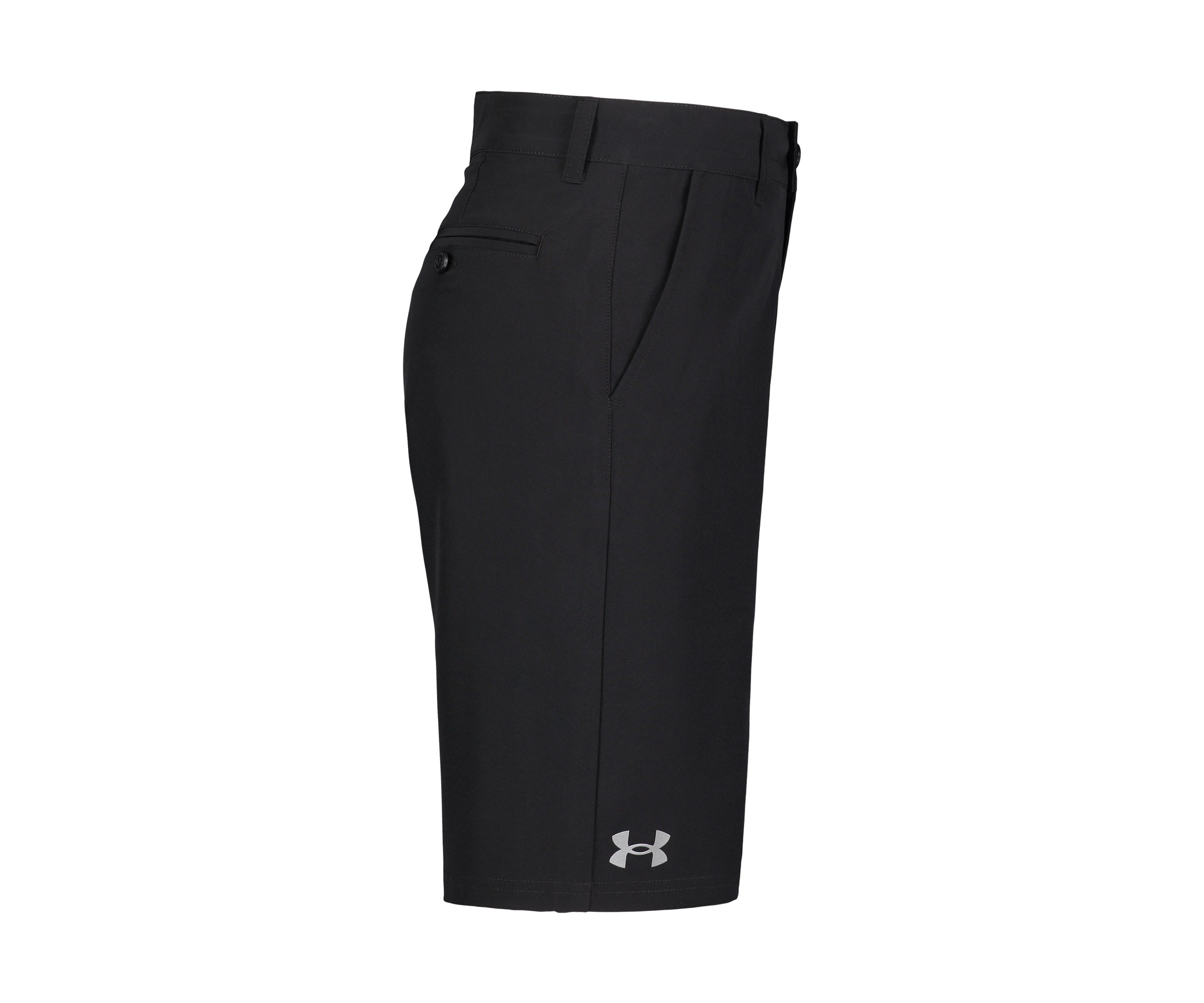 Boys 8-20 Standard Shorts