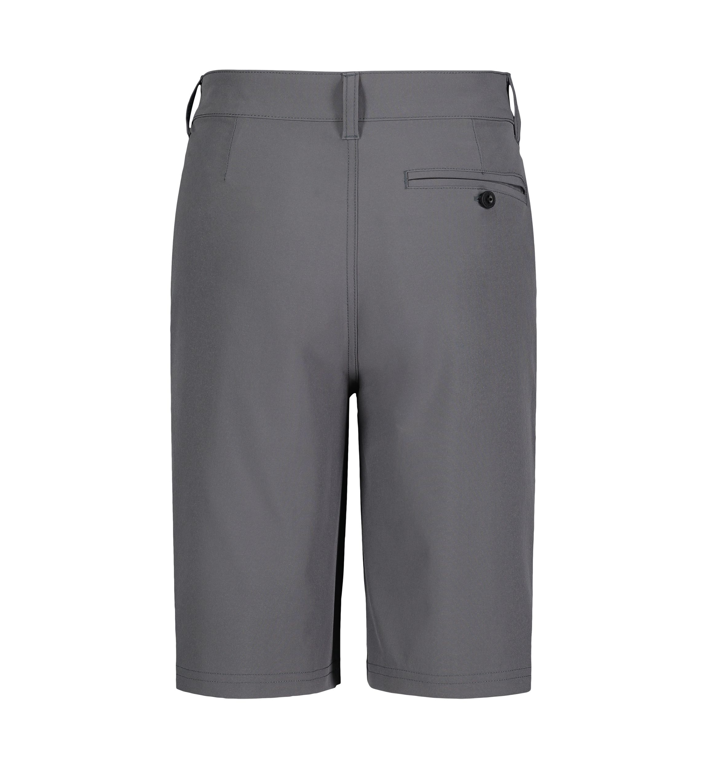 Boys 8-20 Standard Shorts