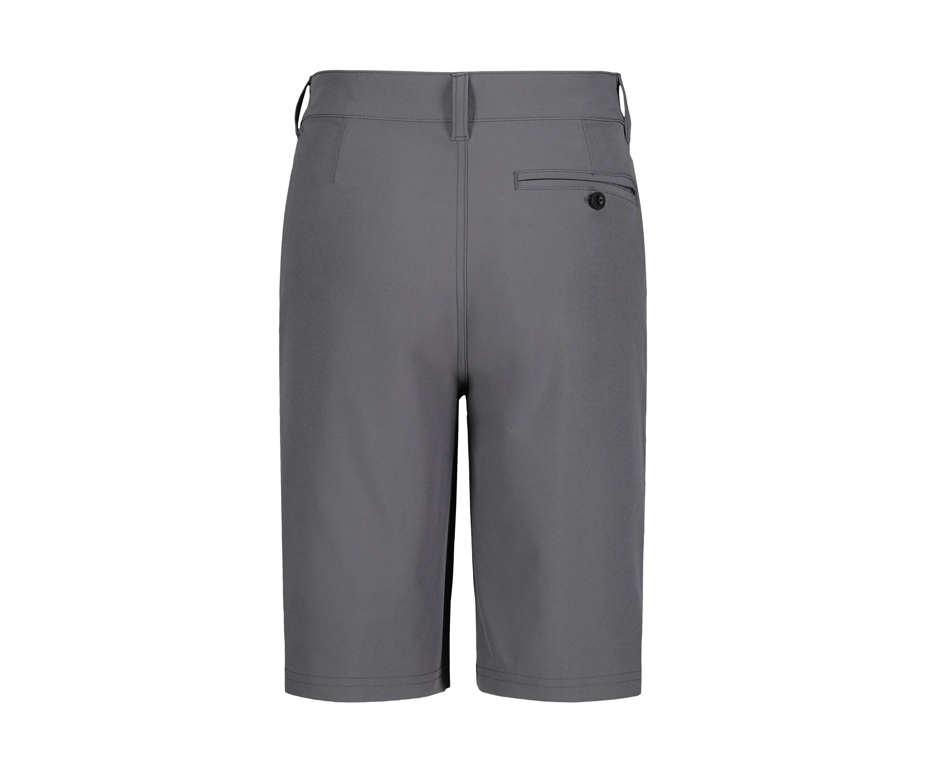 Boys 8-20 Standard Shorts