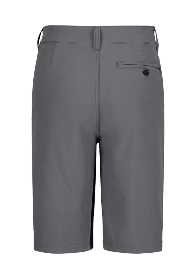 Boys 8-20 Standard Shorts