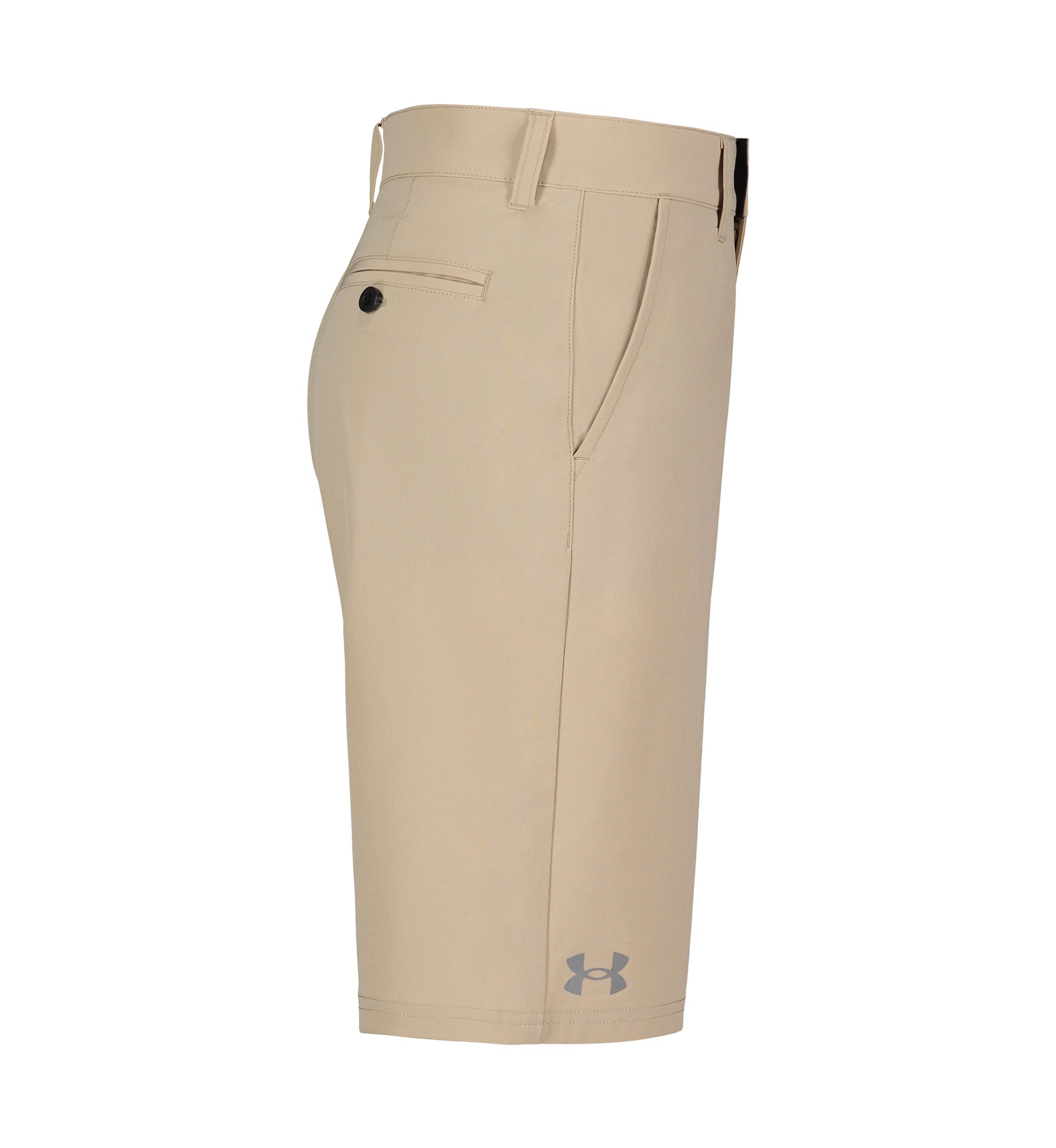 Boys 8-20 Standard Shorts