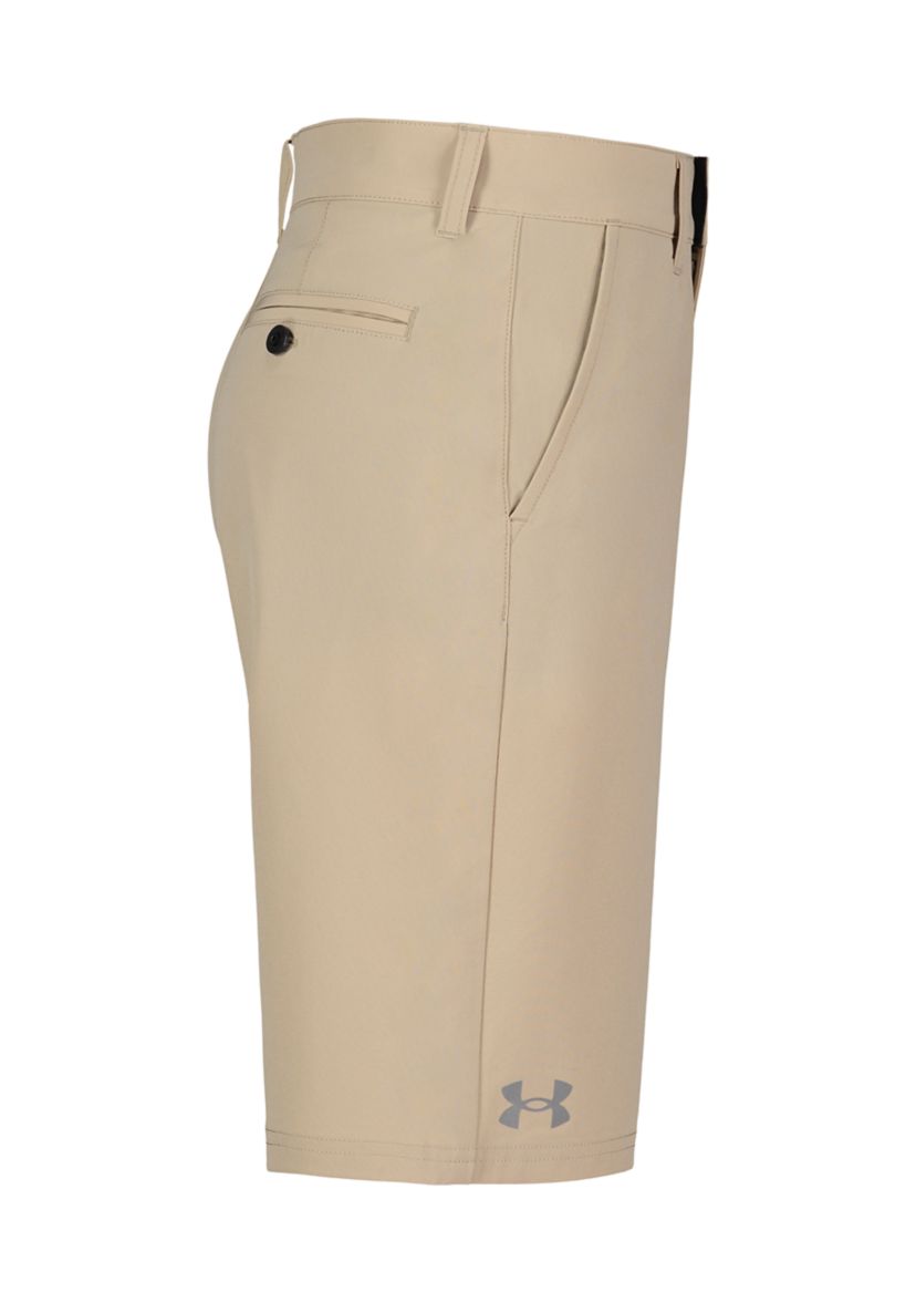 Boys 8-20 Standard Shorts