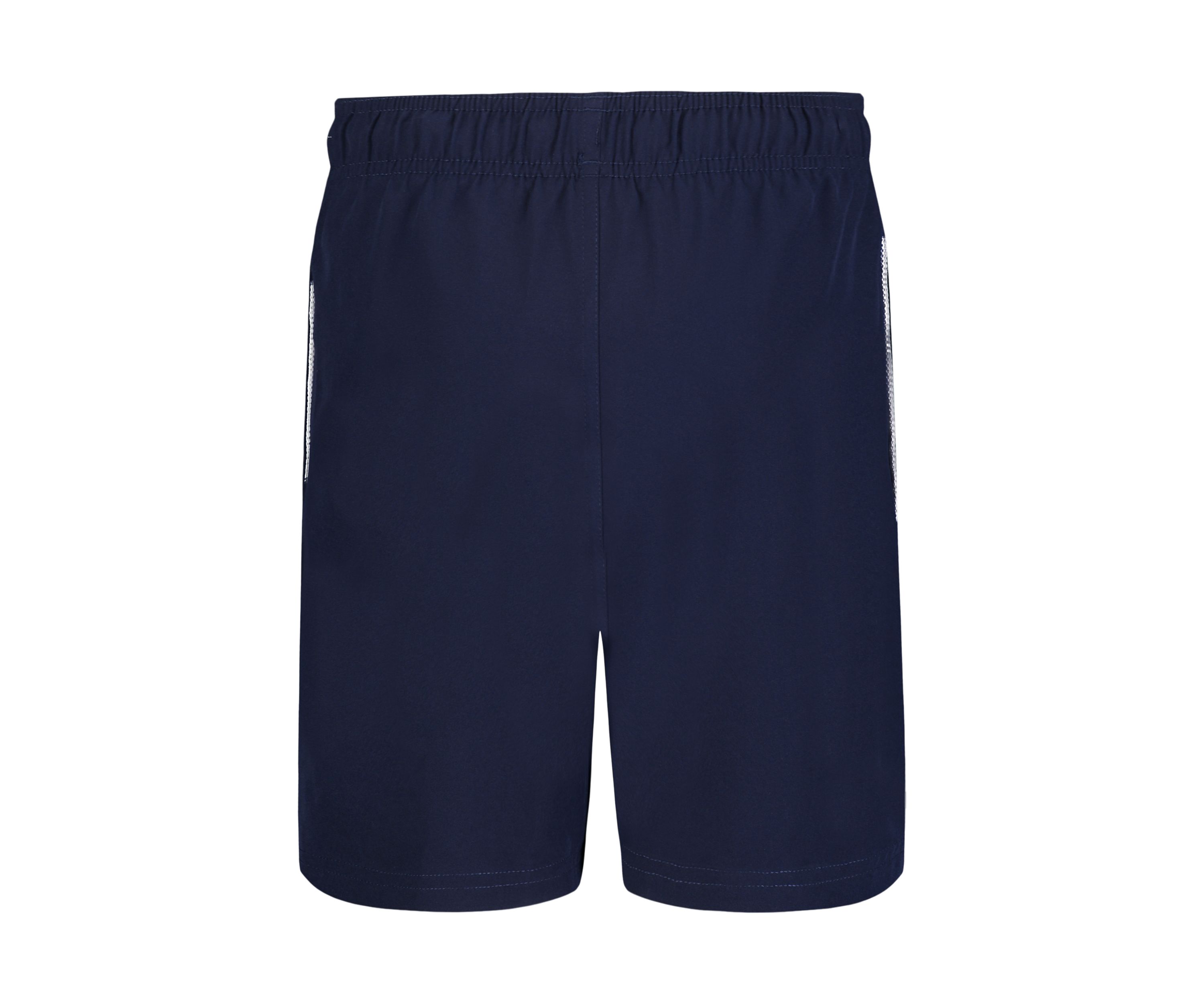 Boys 8-20 Solid Board Shorts