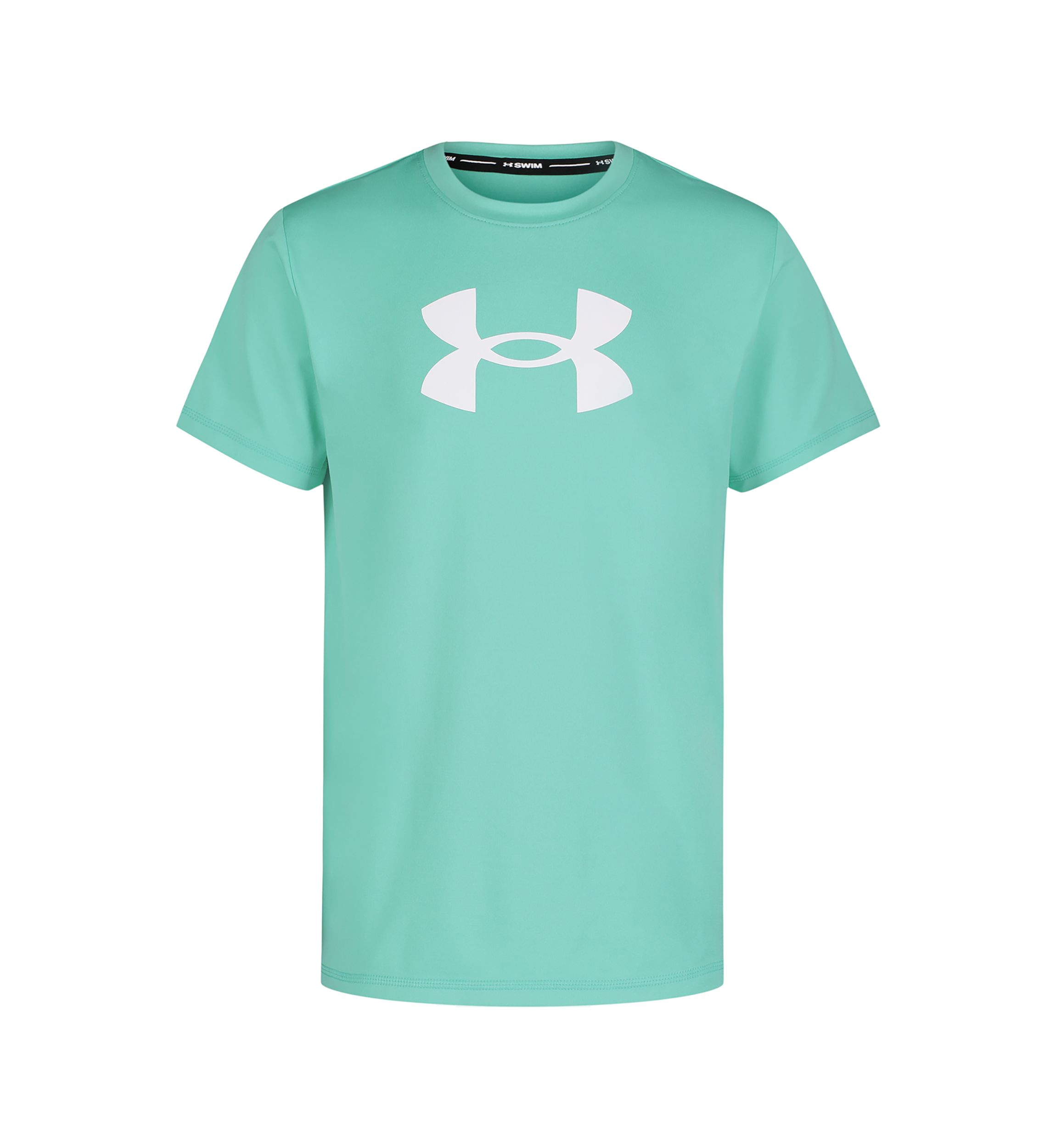 Boys 8-20 Surf Logo Graphic T-Shirt