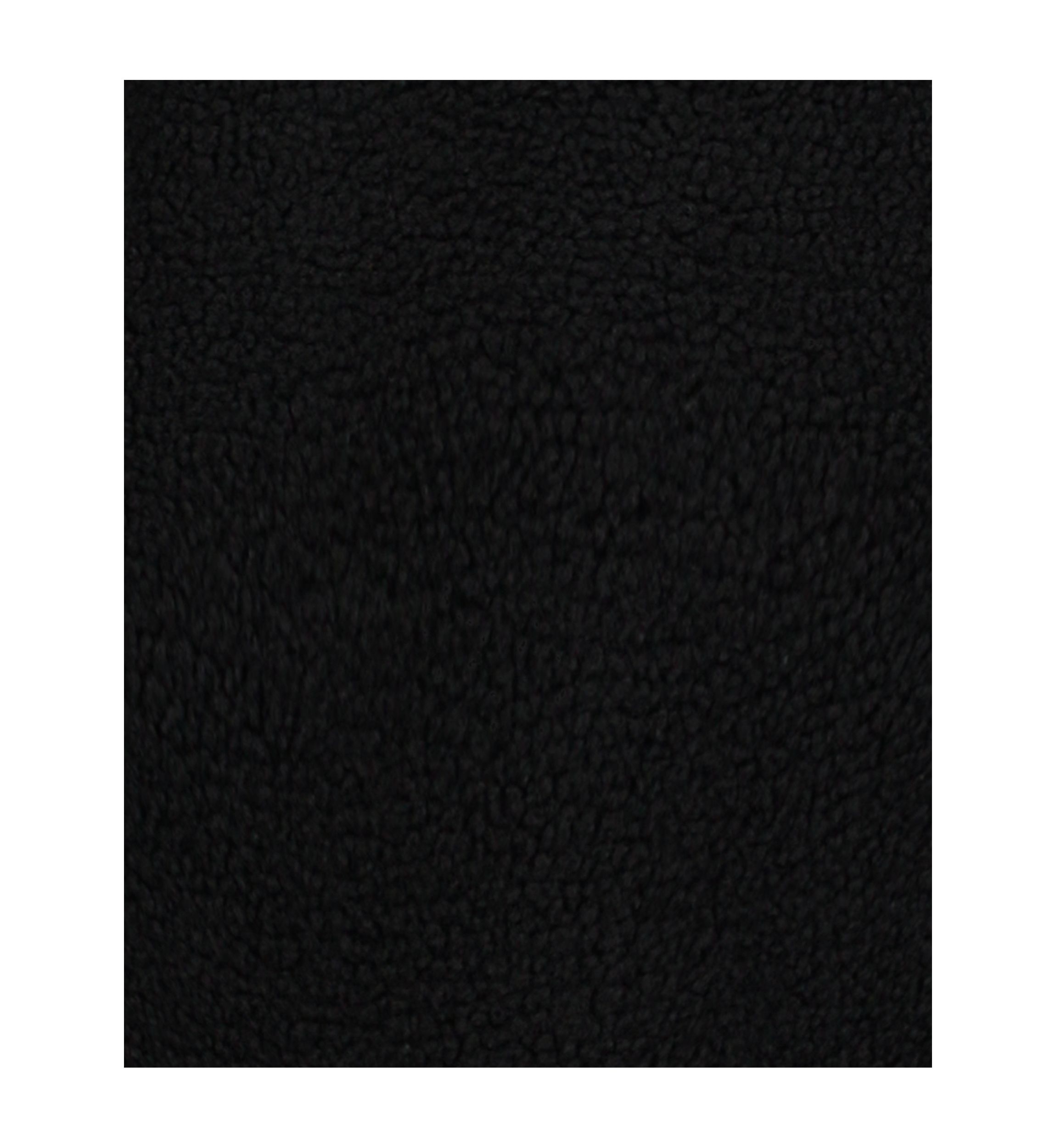 Boys 8-20 Sherpa Pullover