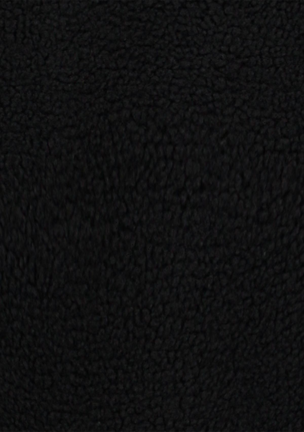 Boys 8-20 Sherpa Vest