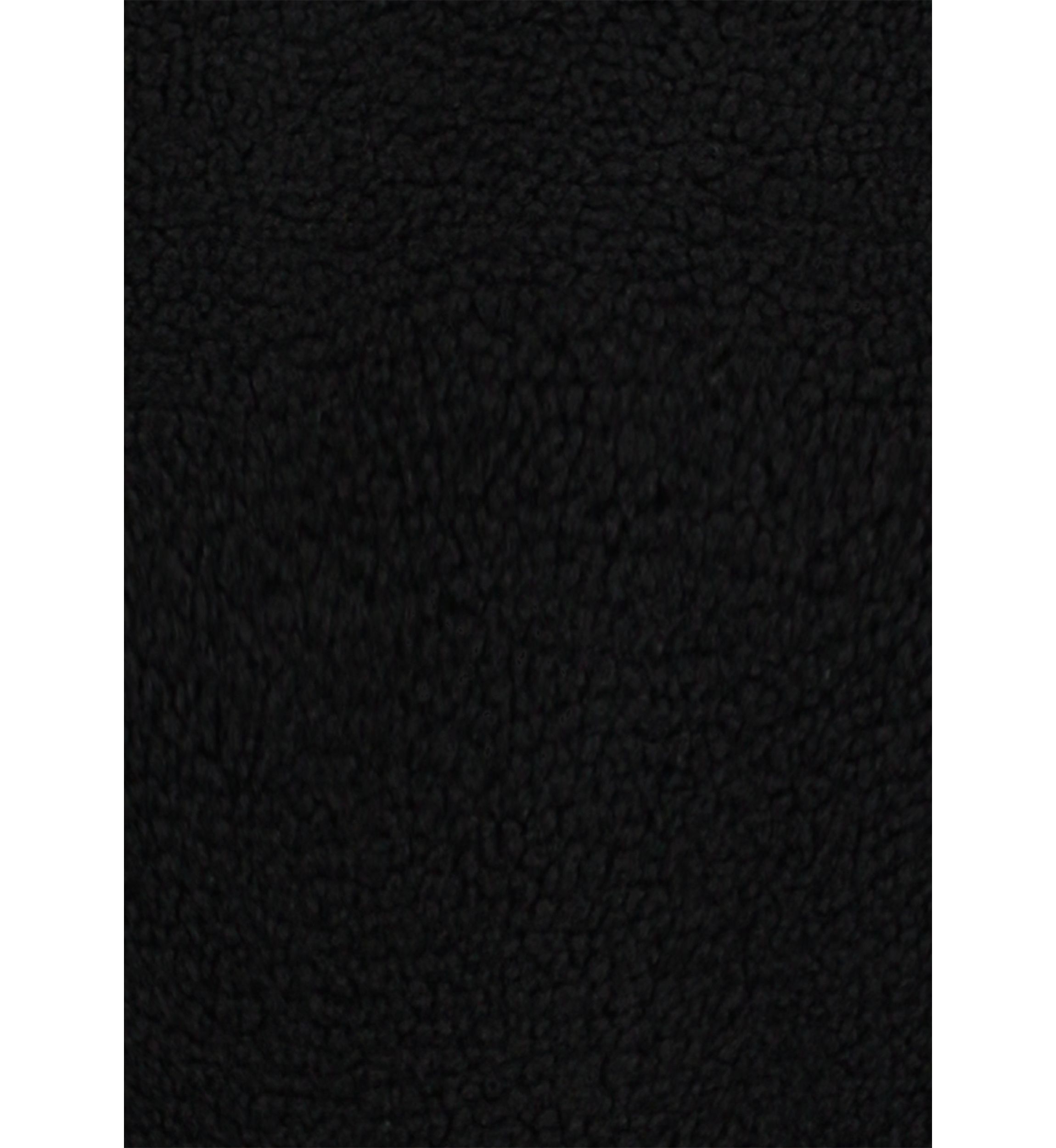 Boys 8-20 Sherpa Vest