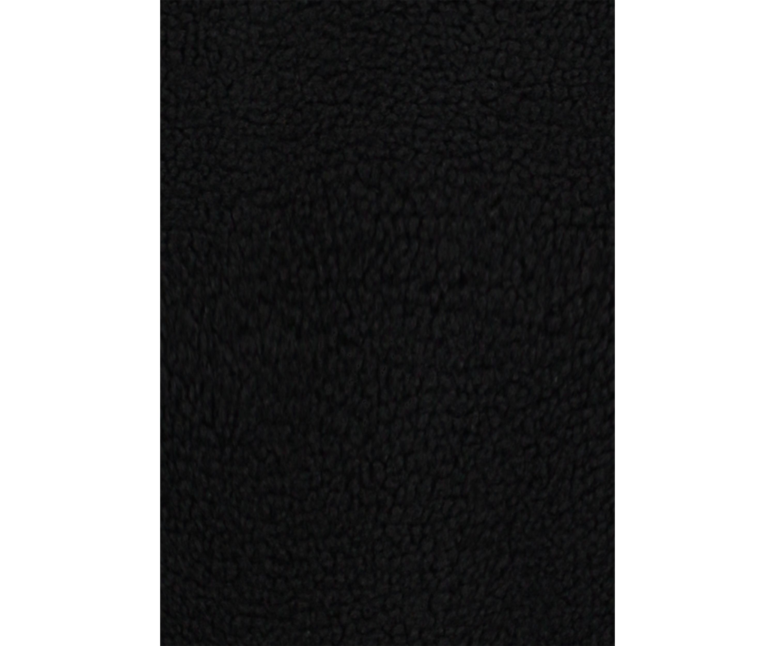 Boys 8-20 Sherpa Vest