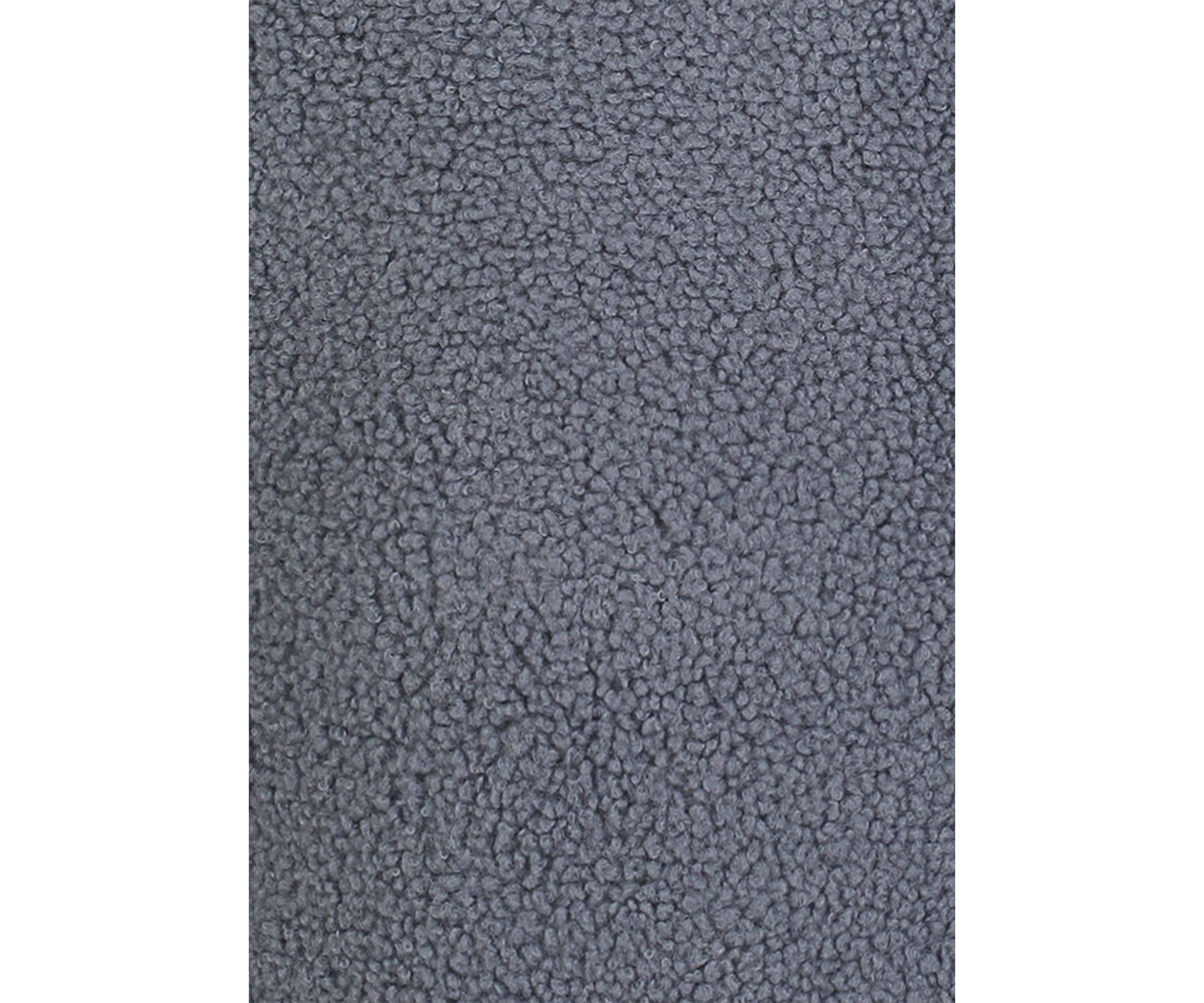 Boys 8-20 Sherpa Vest