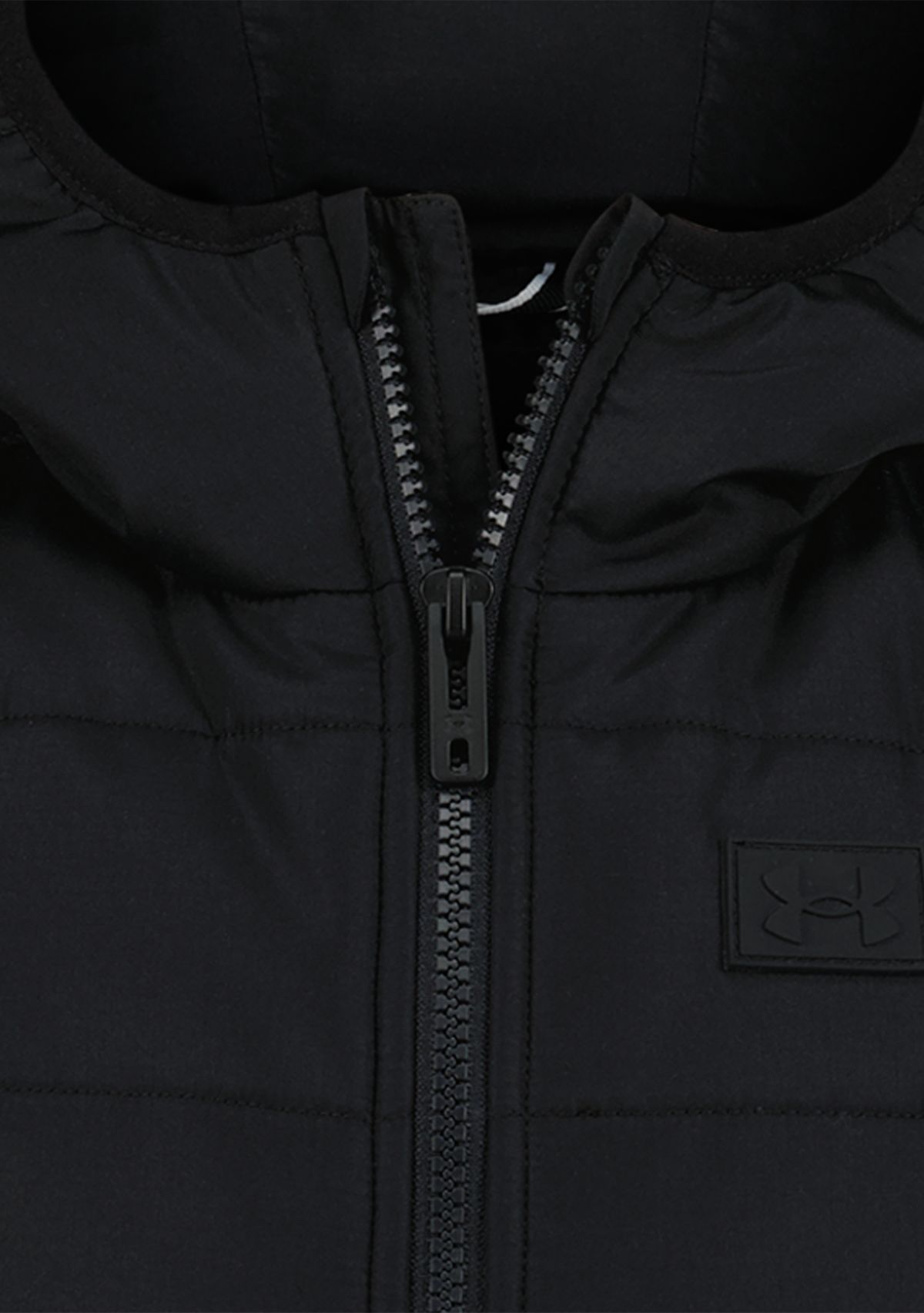 Boys 8-20  2Fer Hoodie 