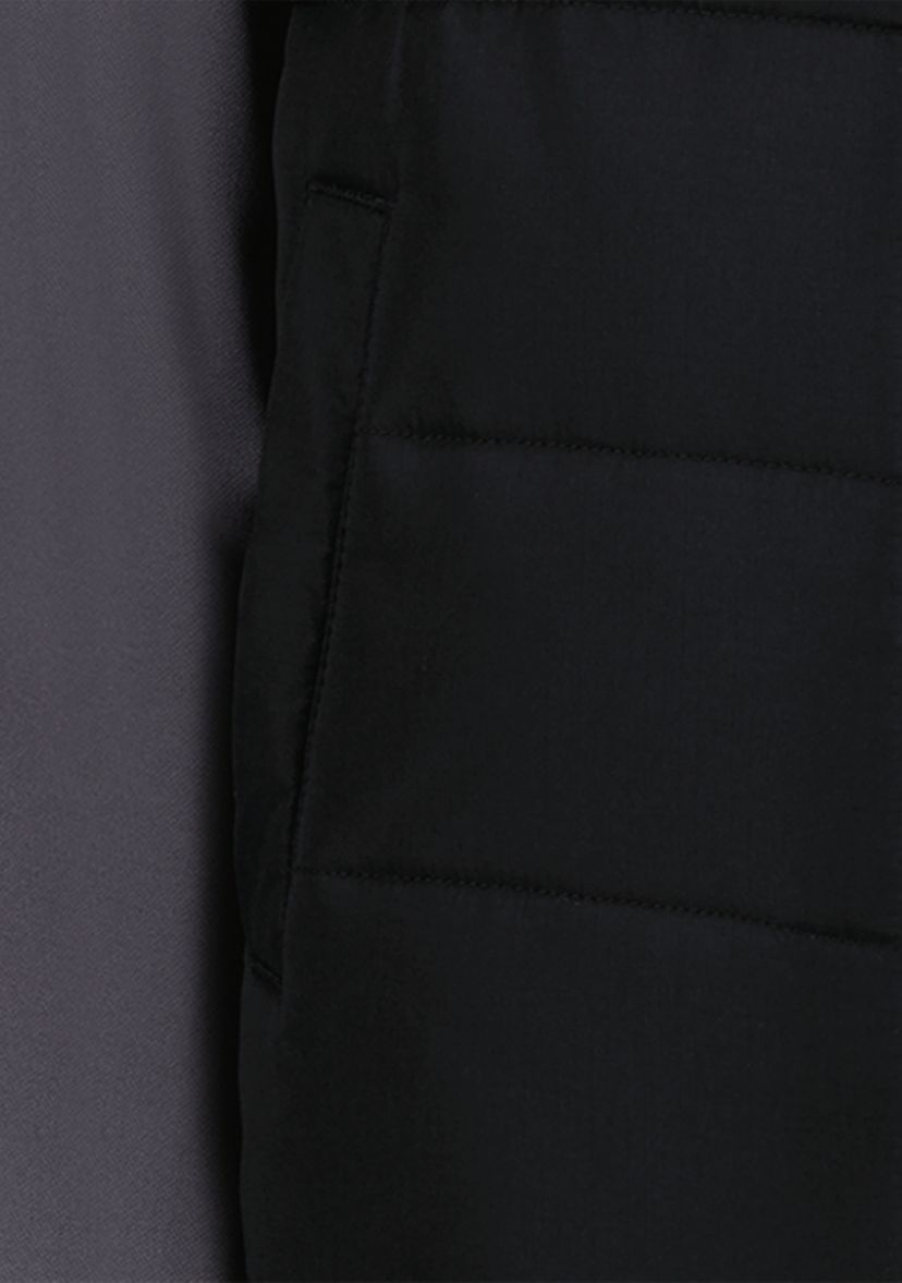 Boys 8-20  2Fer Hoodie 