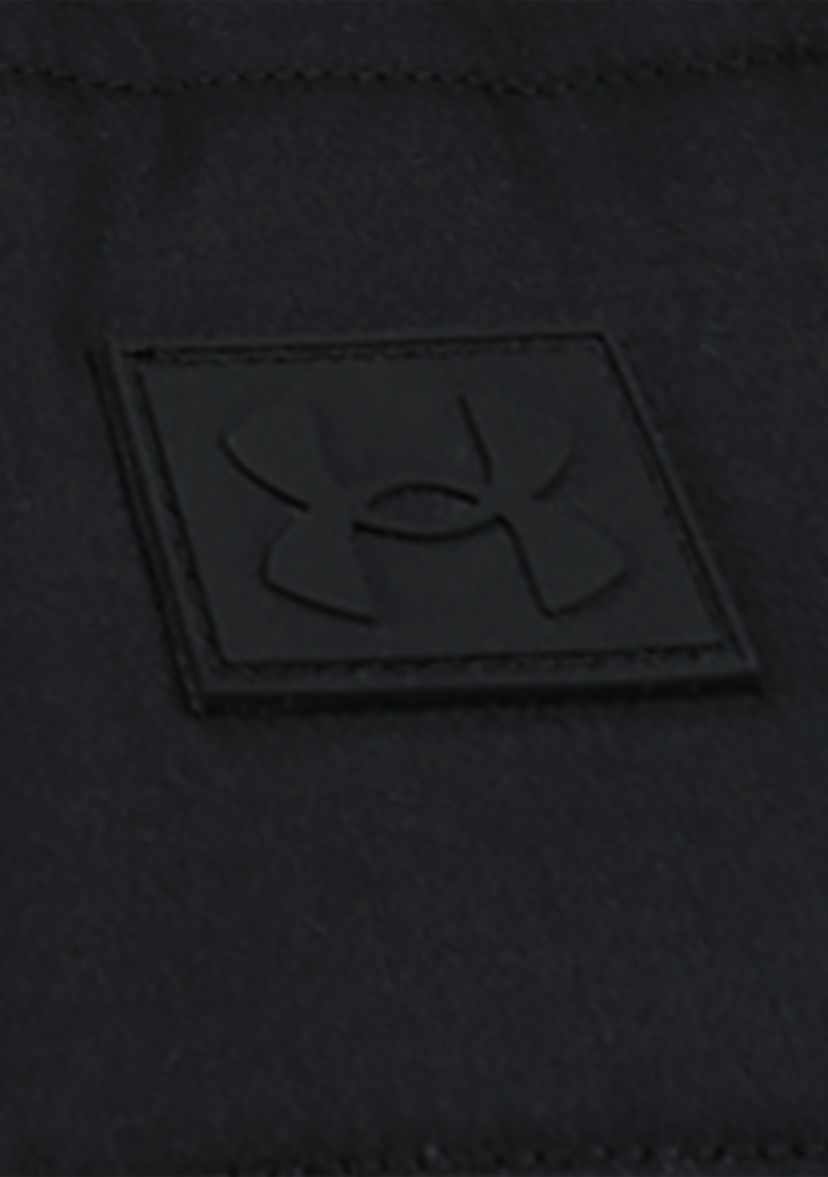 Boys 8-20  2Fer Hoodie 