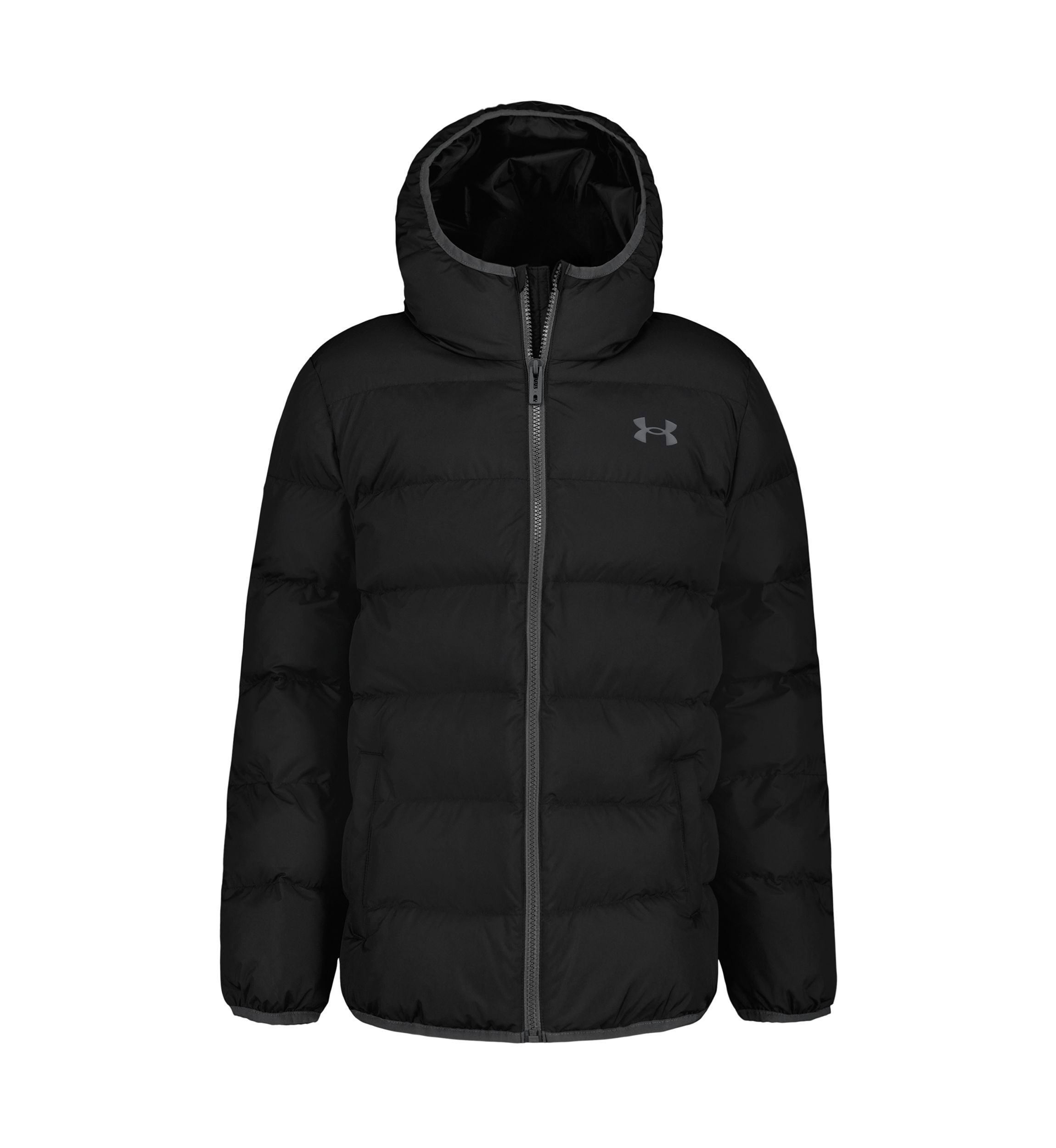 Boys 8-20 Pronto Puffer Jacket 