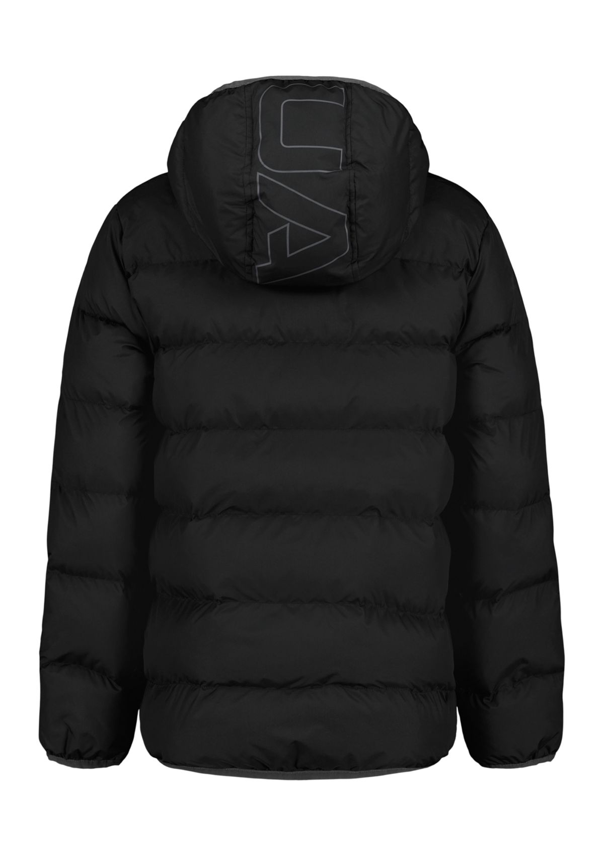 Boys 8-20 Pronto Puffer Jacket 