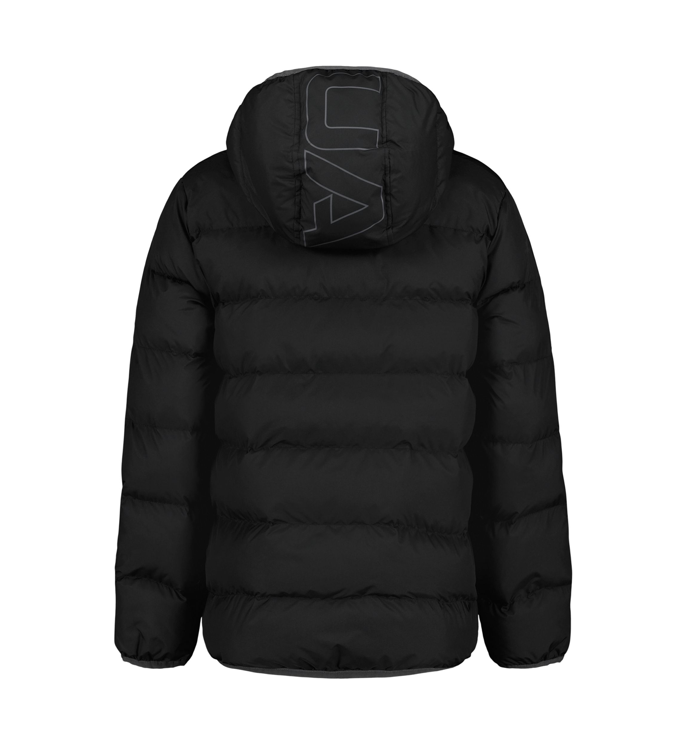 Boys 8-20 Pronto Puffer Jacket 