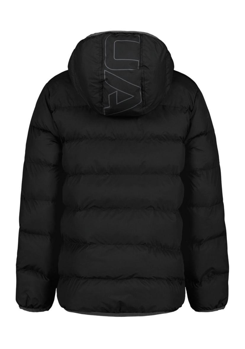 Boys 8-20 Pronto Puffer Jacket 