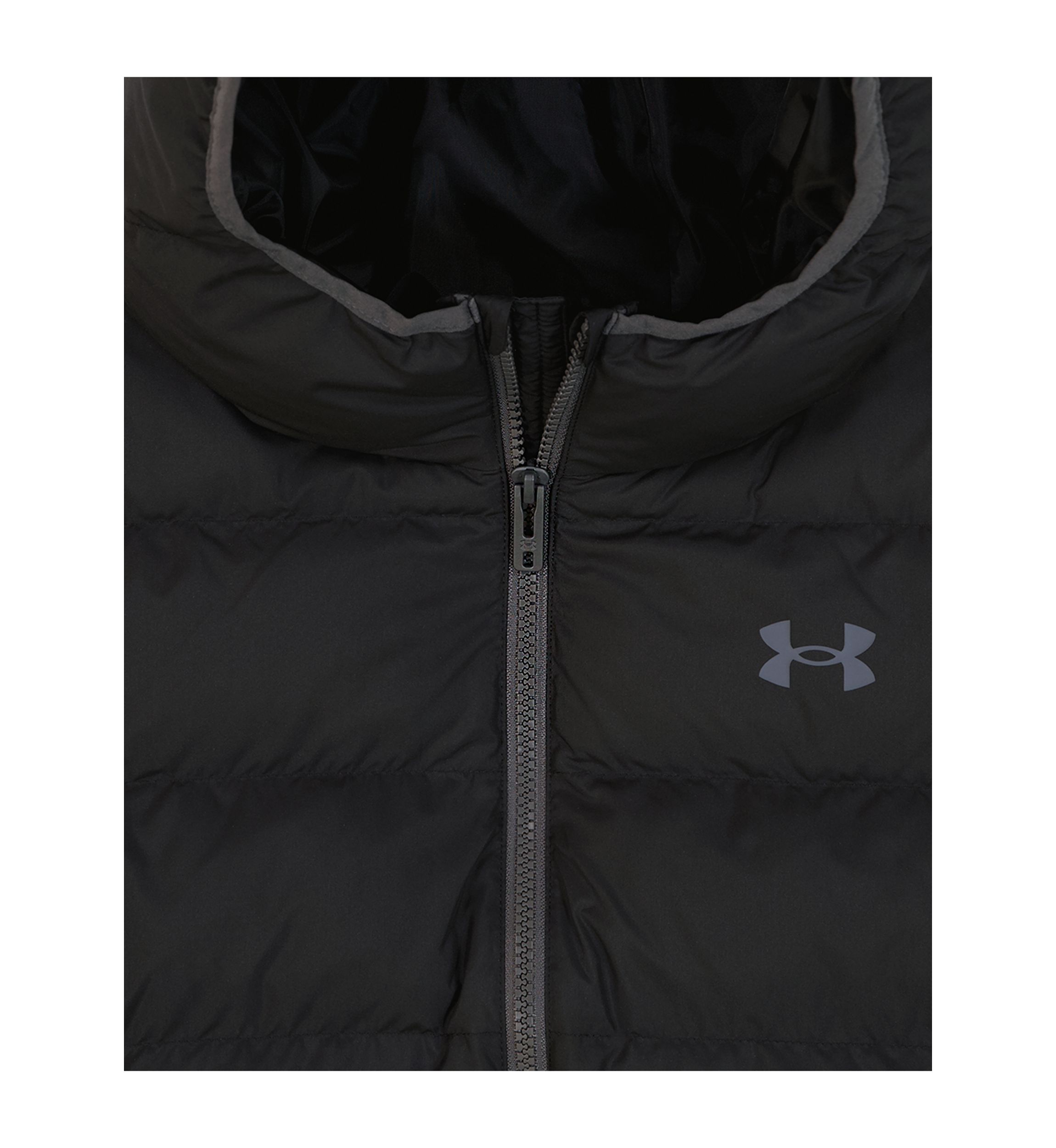 Boys 8-20 Pronto Puffer Jacket 