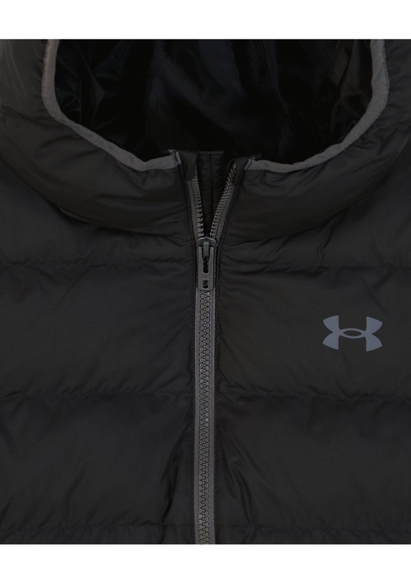 Boys 8-20 Pronto Puffer Jacket 