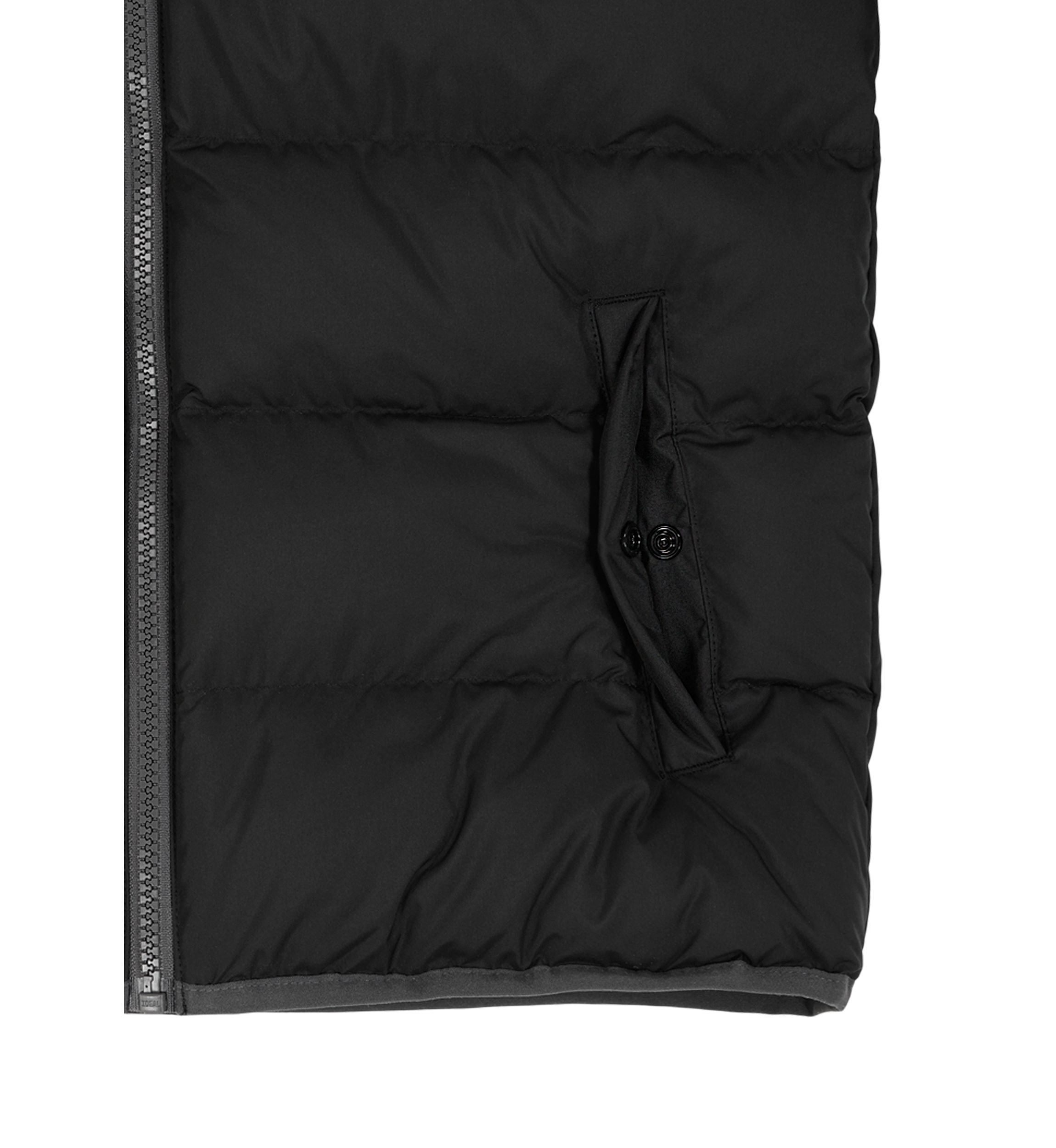 Boys 8-20 Pronto Puffer Jacket 