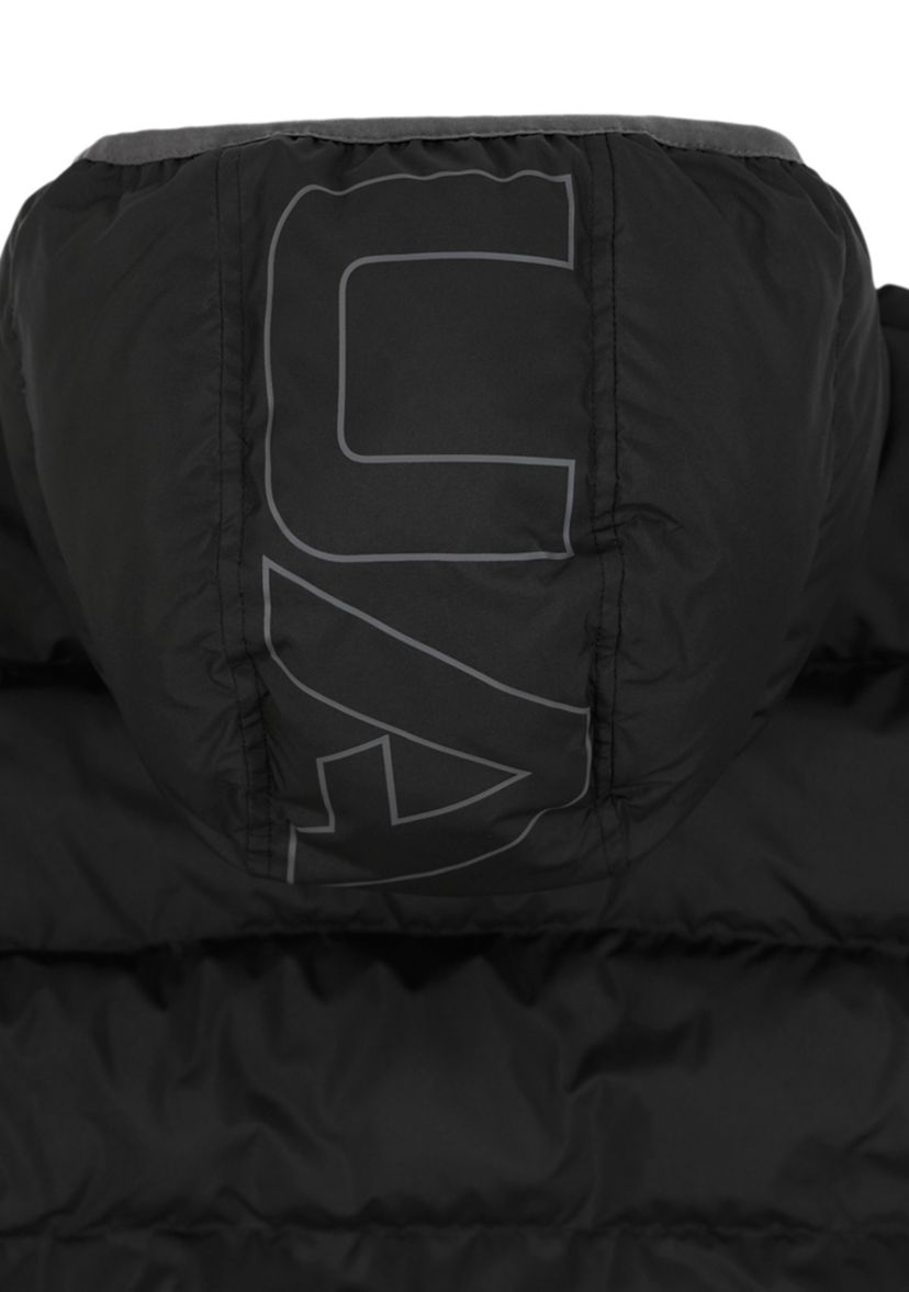 Boys 8-20 Pronto Puffer Jacket 