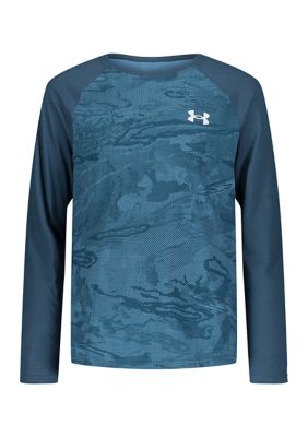 Under Armour® Clothing Apparel