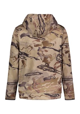 Boys' Under Armour® Jackets & Coats