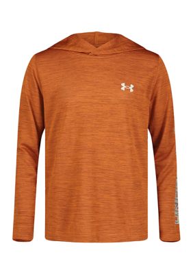 Under Armour® Clothing Apparel
