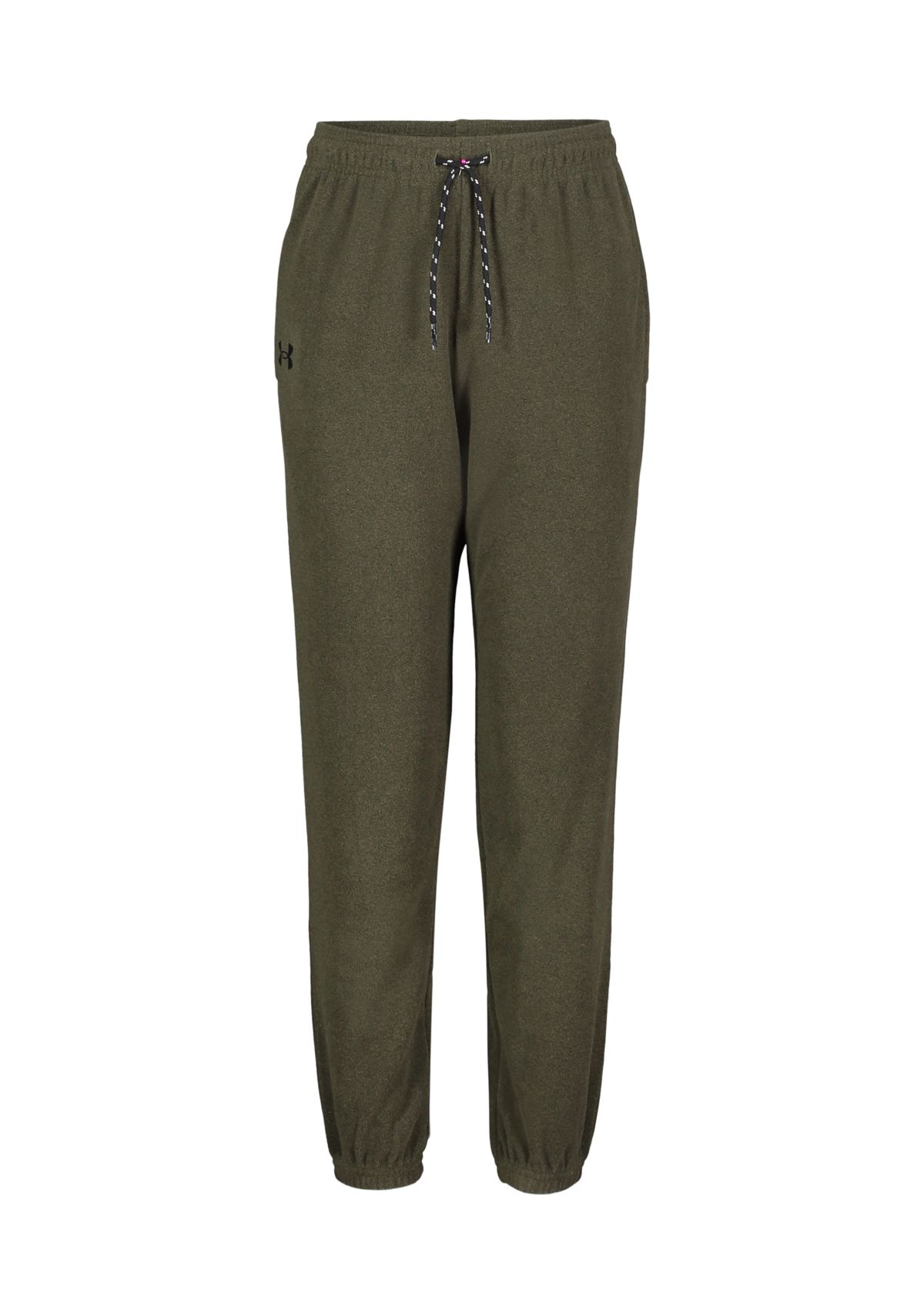 Boys 8-20 Joggers