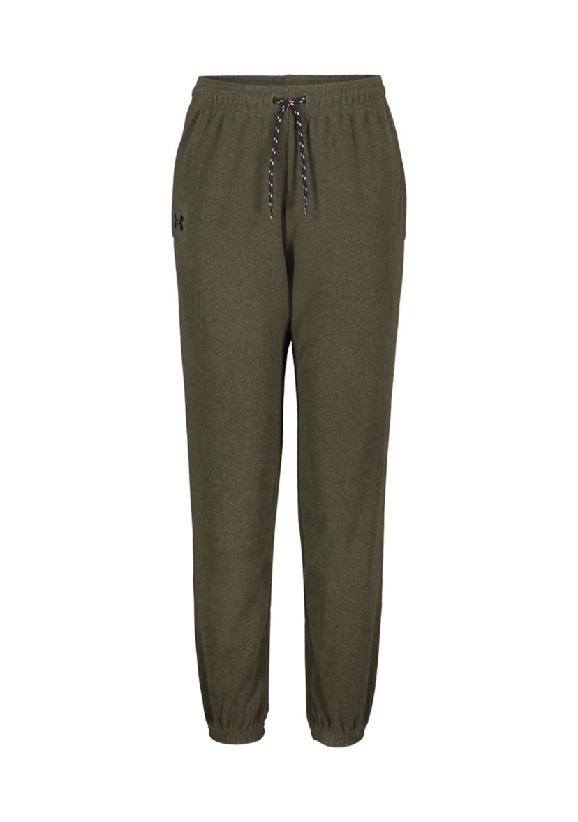 Boys 8-20 Joggers